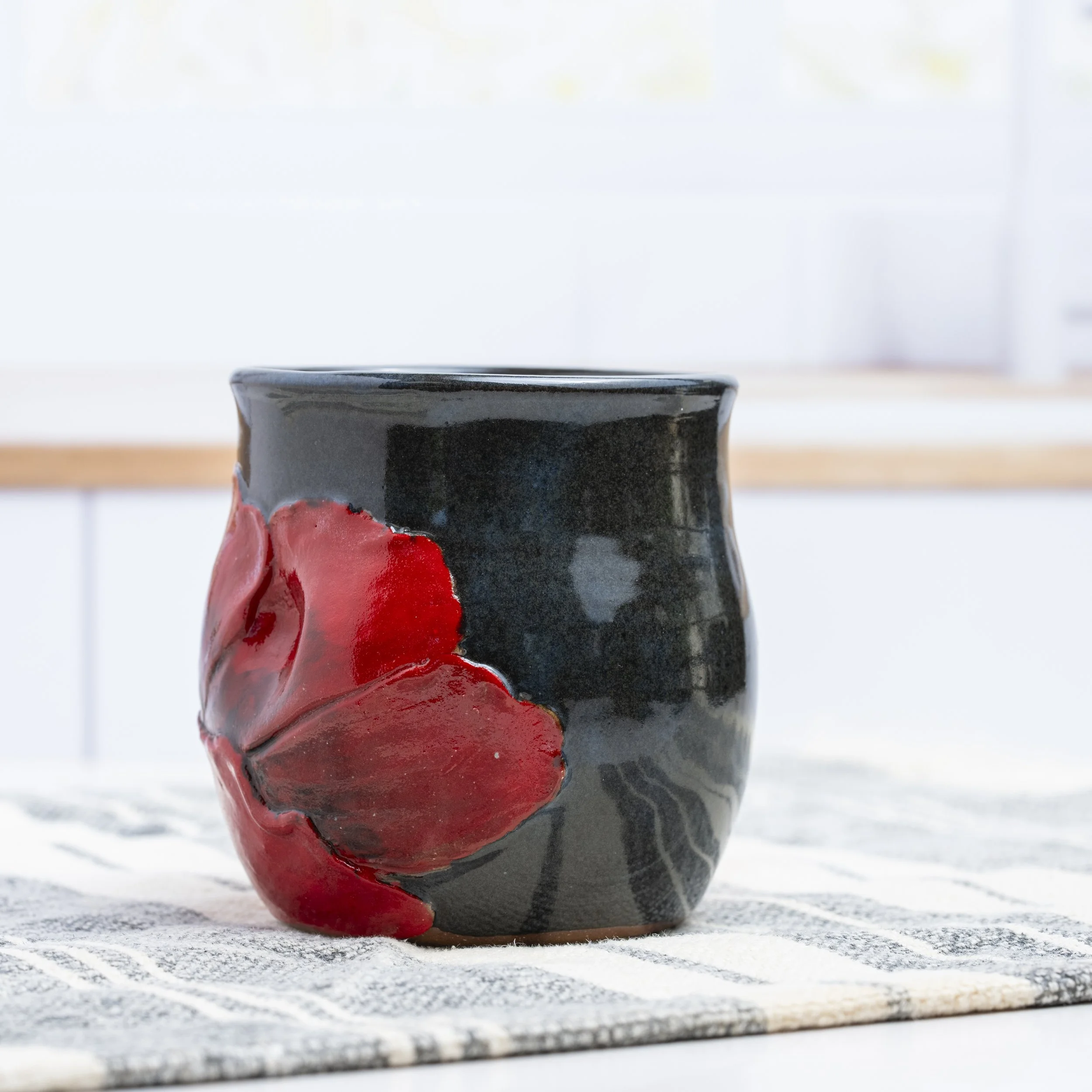 Poppy-Wine_DSC6113_1.jpg