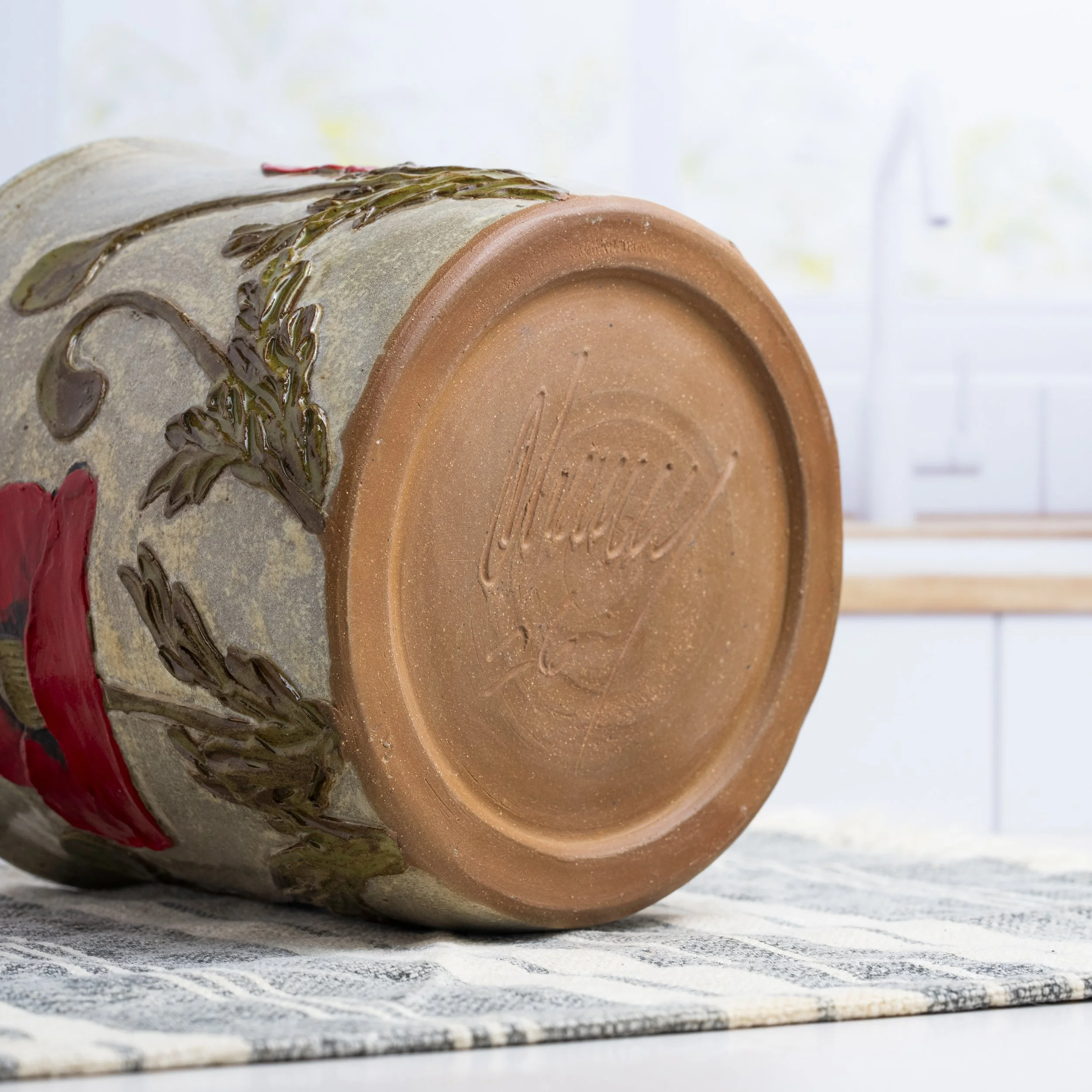 poppy-utensil-jar-earthtone_DSC6350.jpg