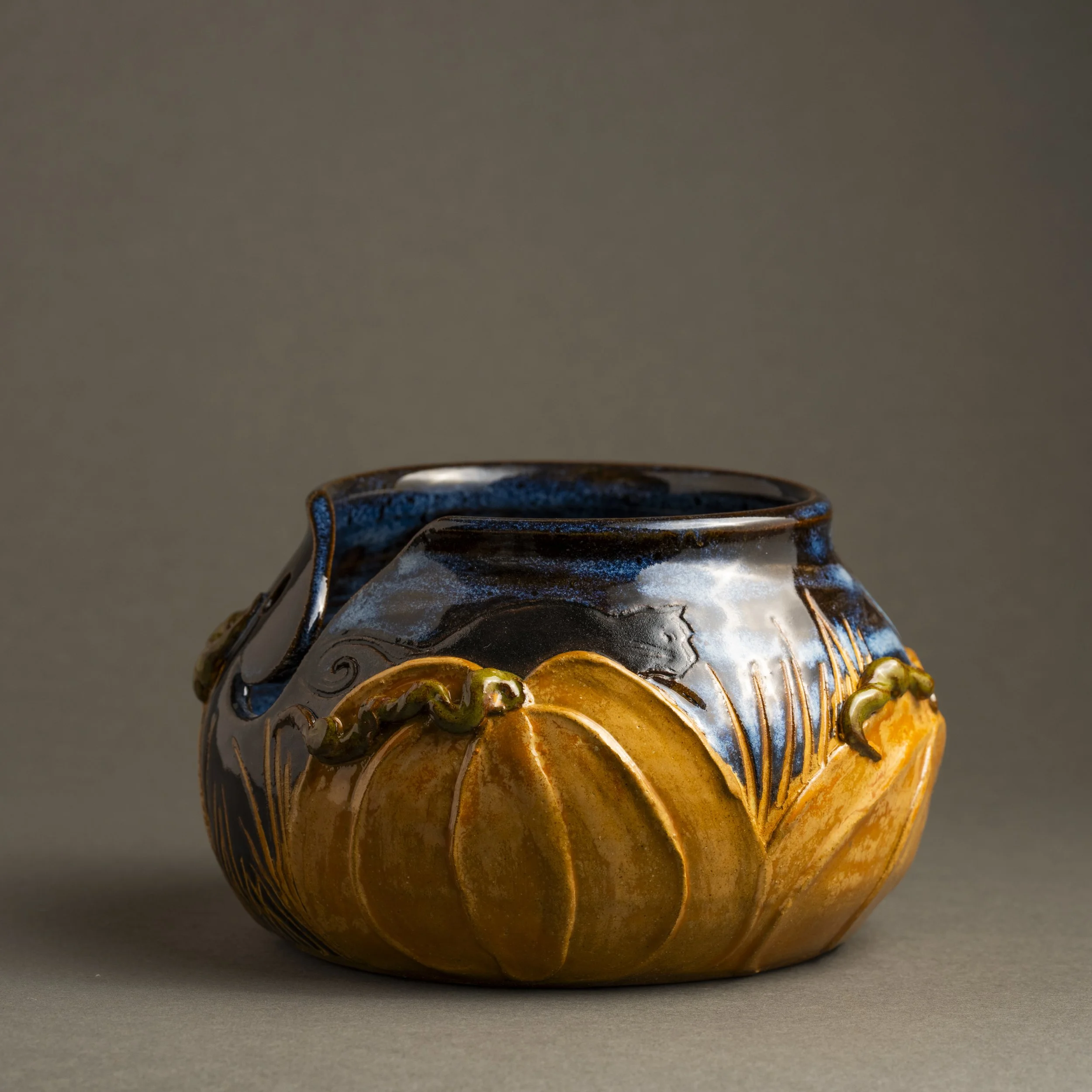 Website-pumpkin-cats-moon-knitting-bowl_DSC7466.jpg