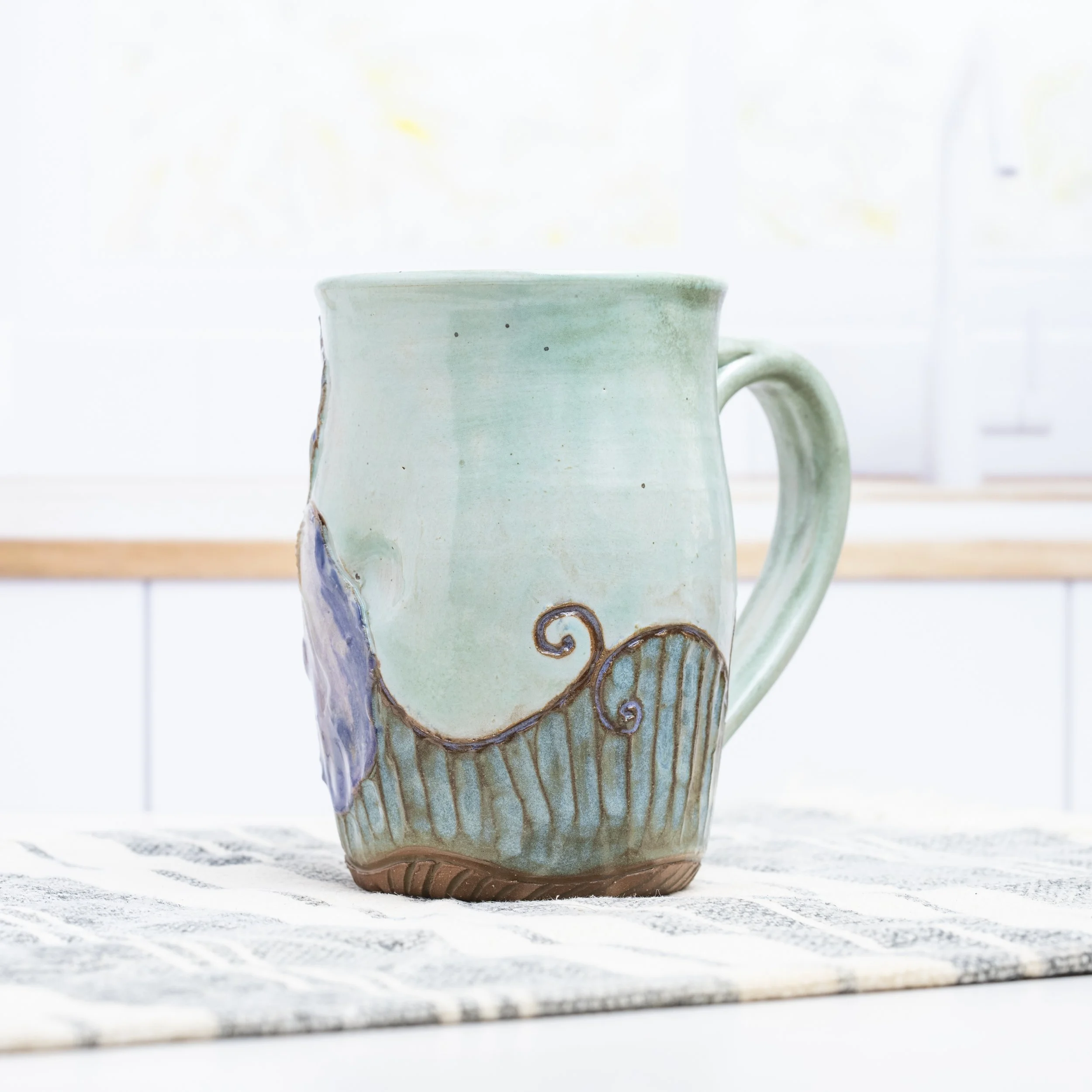 Iris-Mug_DSC6174.jpg