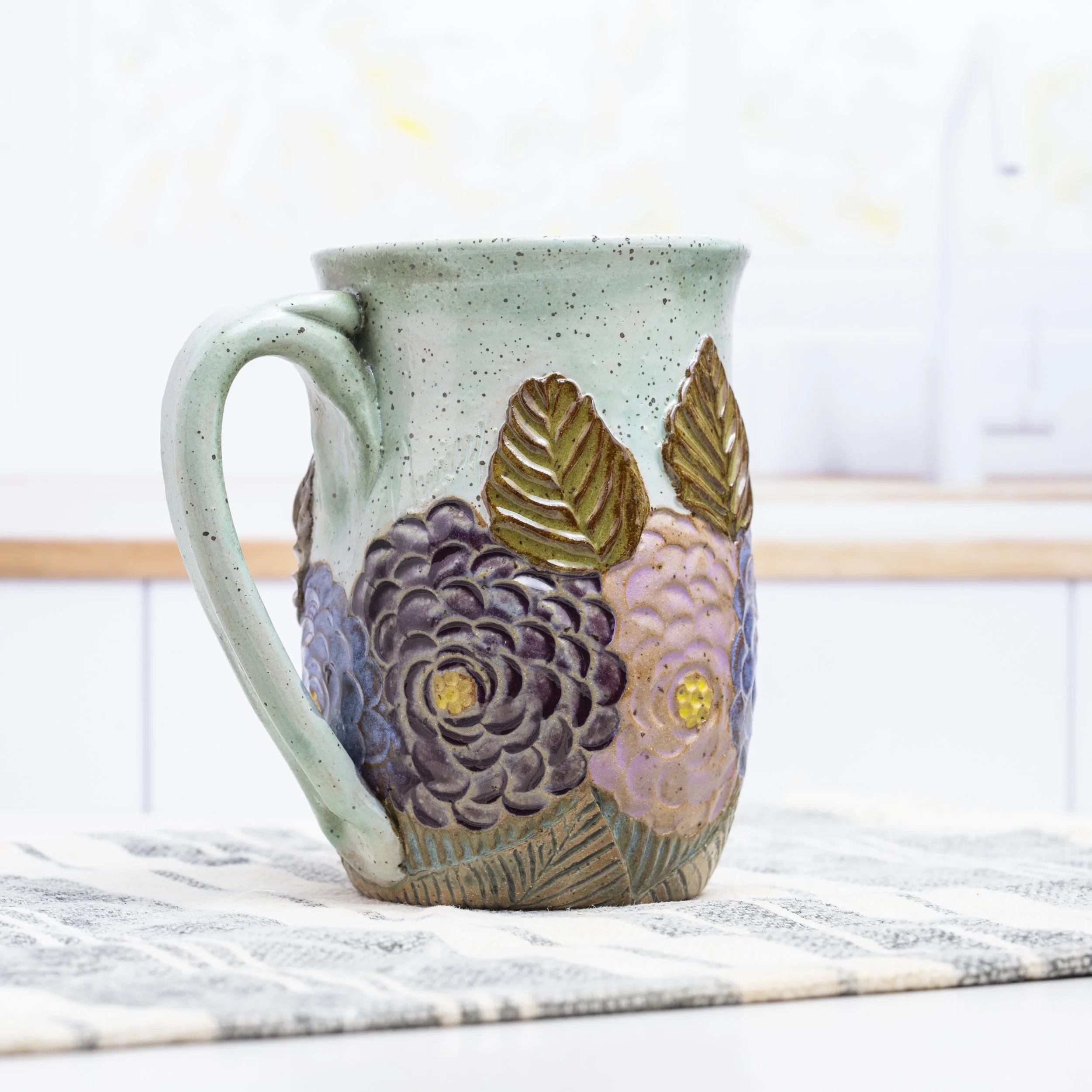 Flower-mug-1_DSC6170.jpg