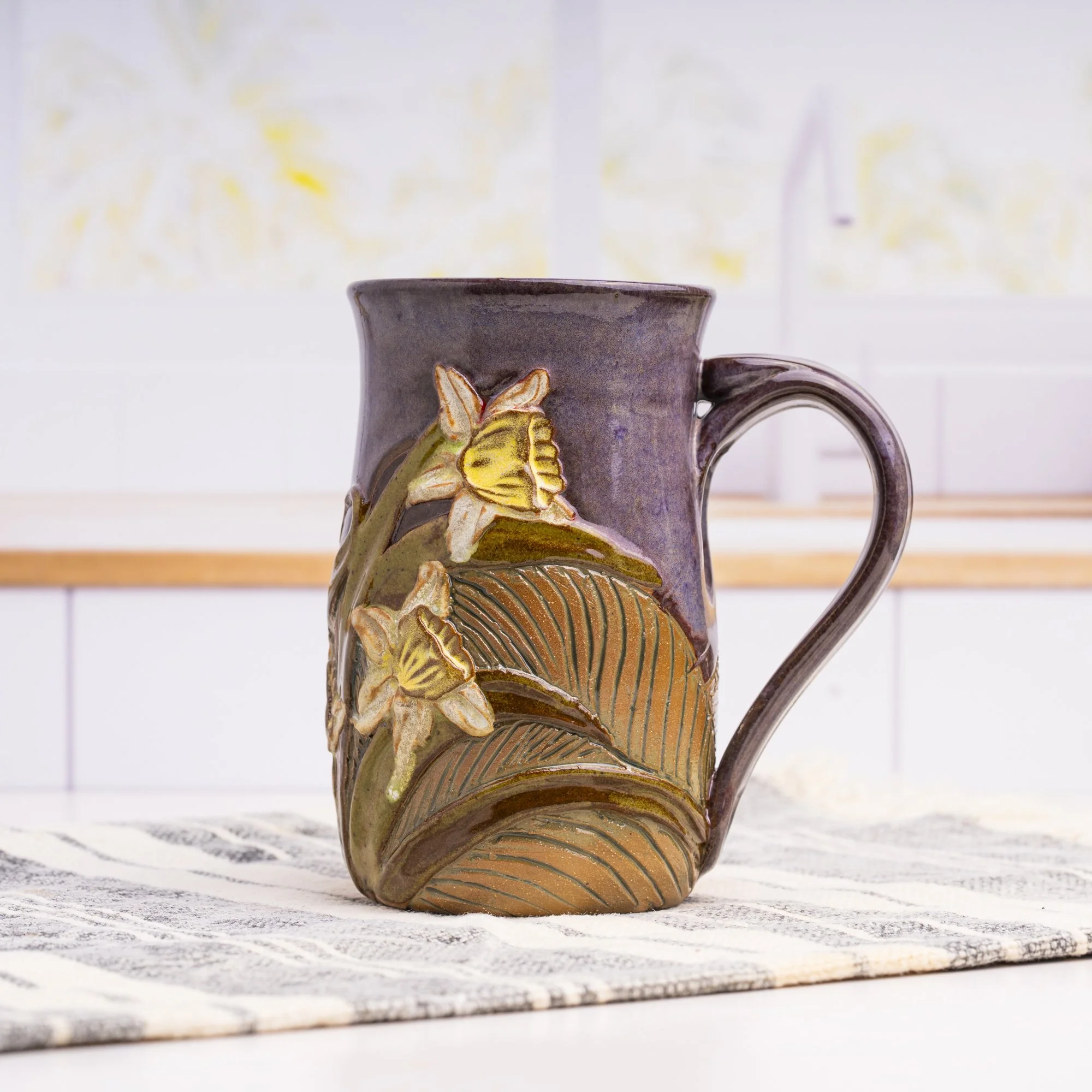 columbine-multi-mug_DSC7504.jpg