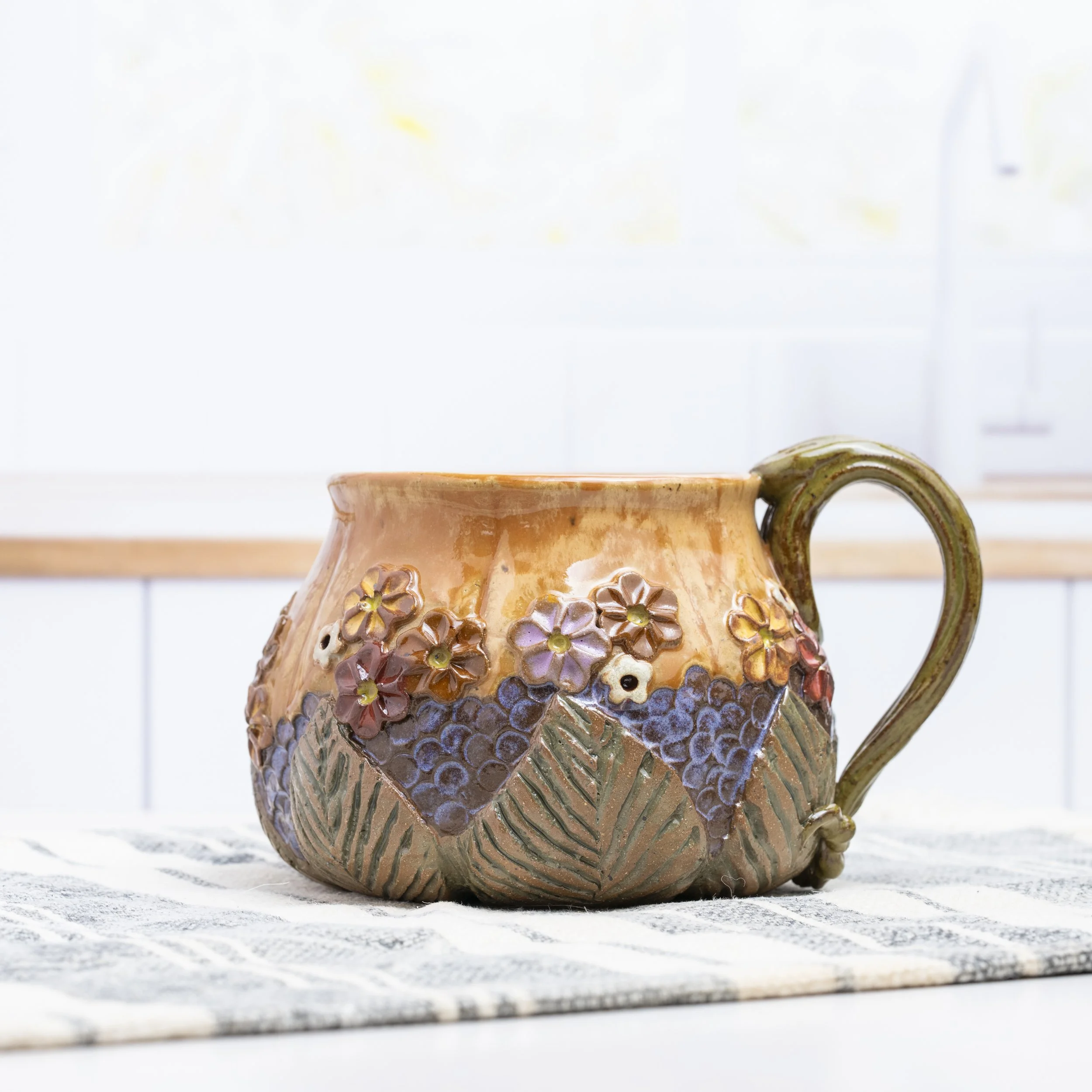 Pumpkin-mug-2_DSC6188.jpg