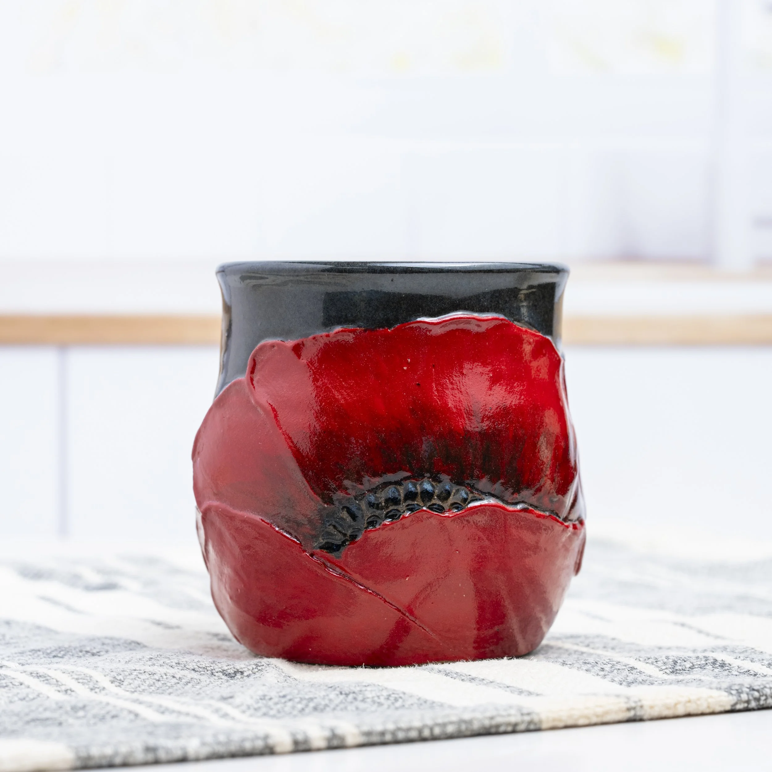 Poppy-Wine_DSC6112_1.jpg