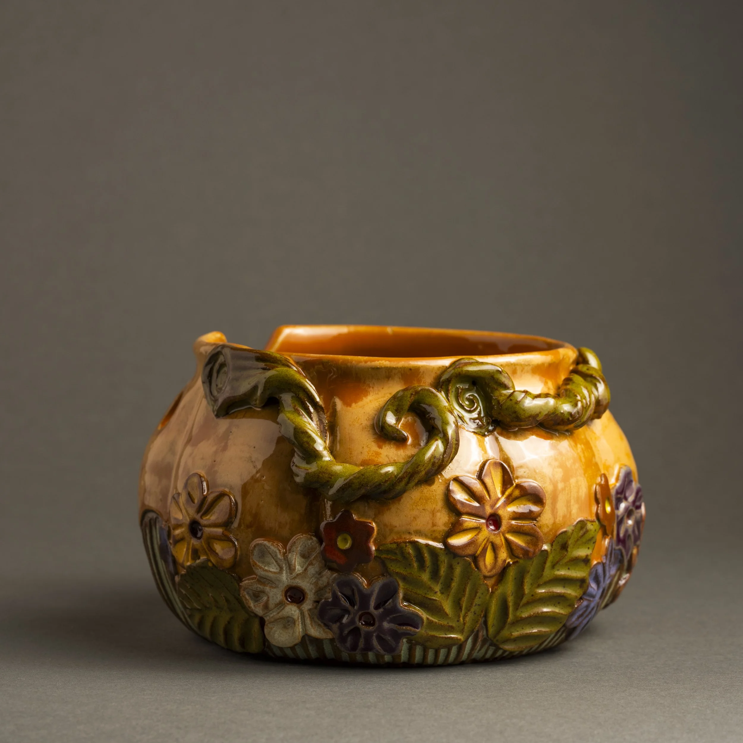 Website-pumpkin-knitting-bowl_DSC7457.jpg