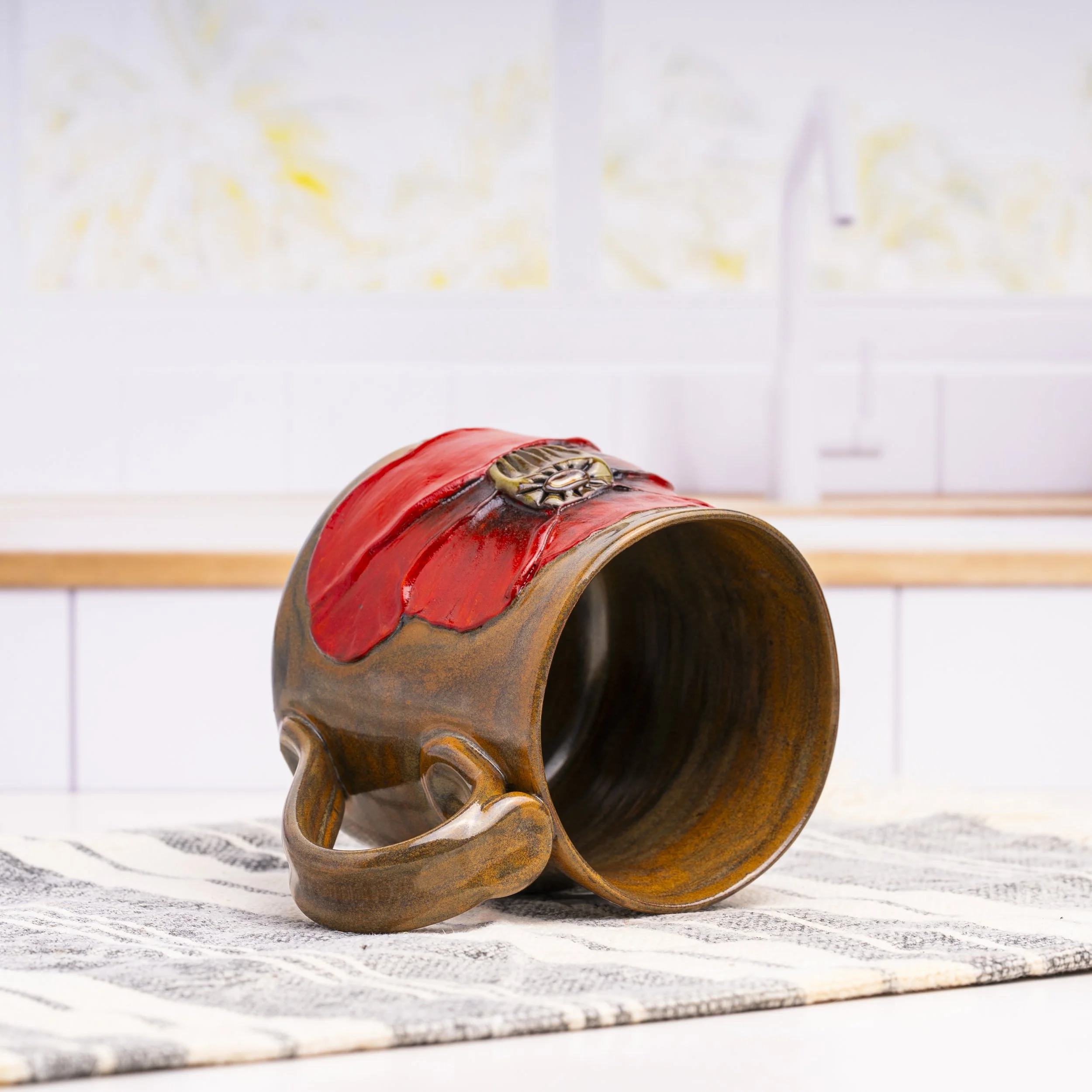 poppy-mug-1off_DSC7733.jpg