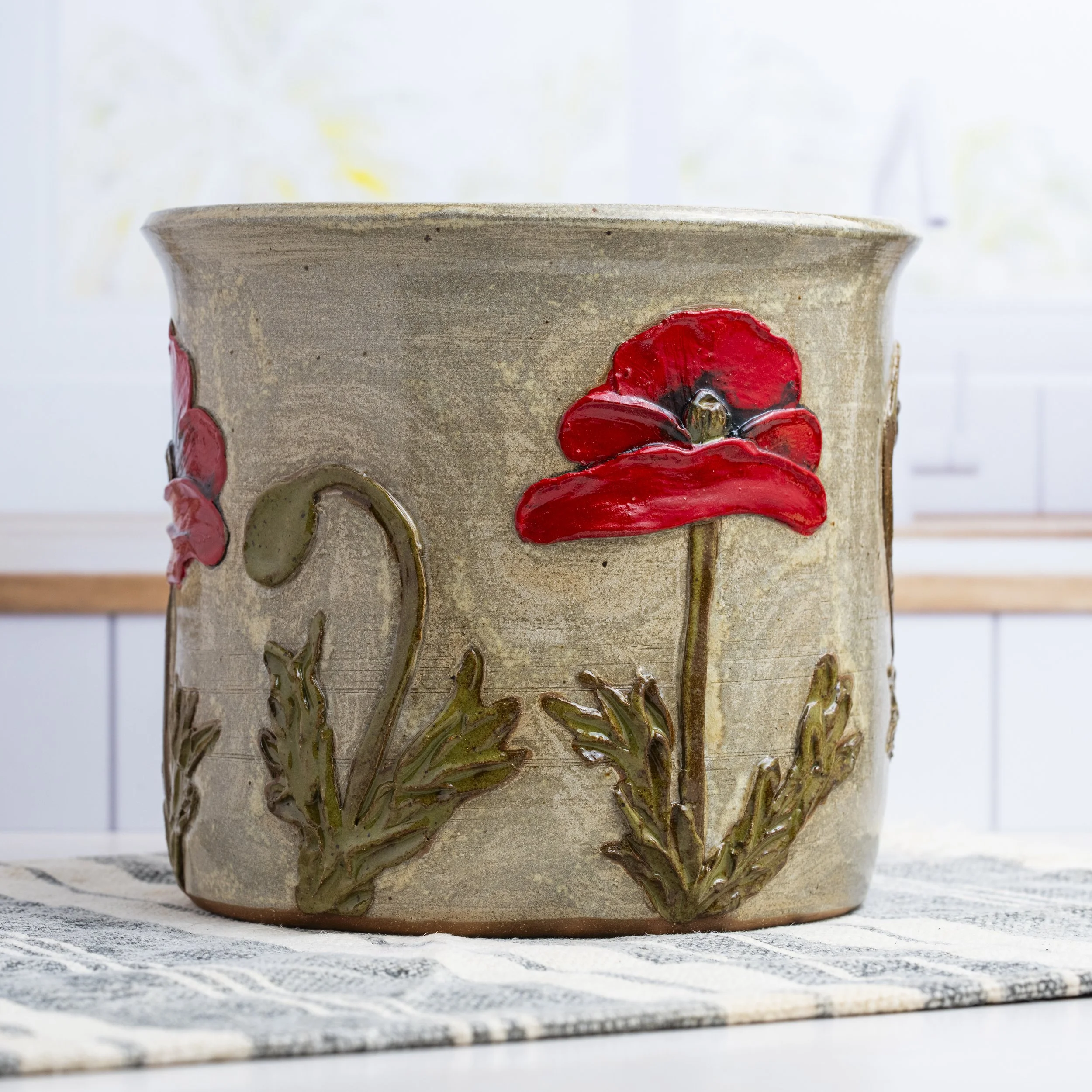 poppy-utensil-jar-earthtone_DSC6348.jpg