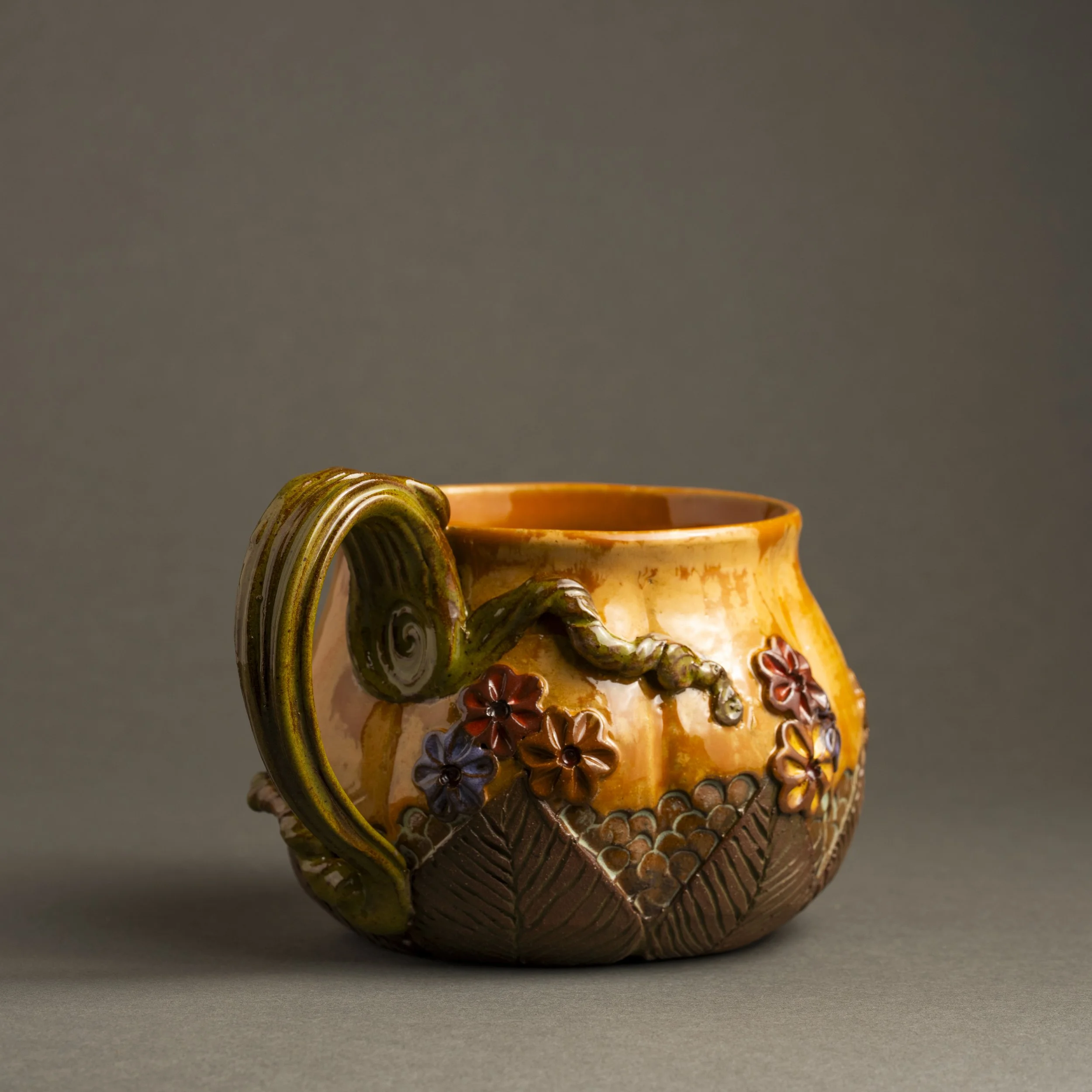 Website-pumpkin-mug-1_DSC7415.jpg