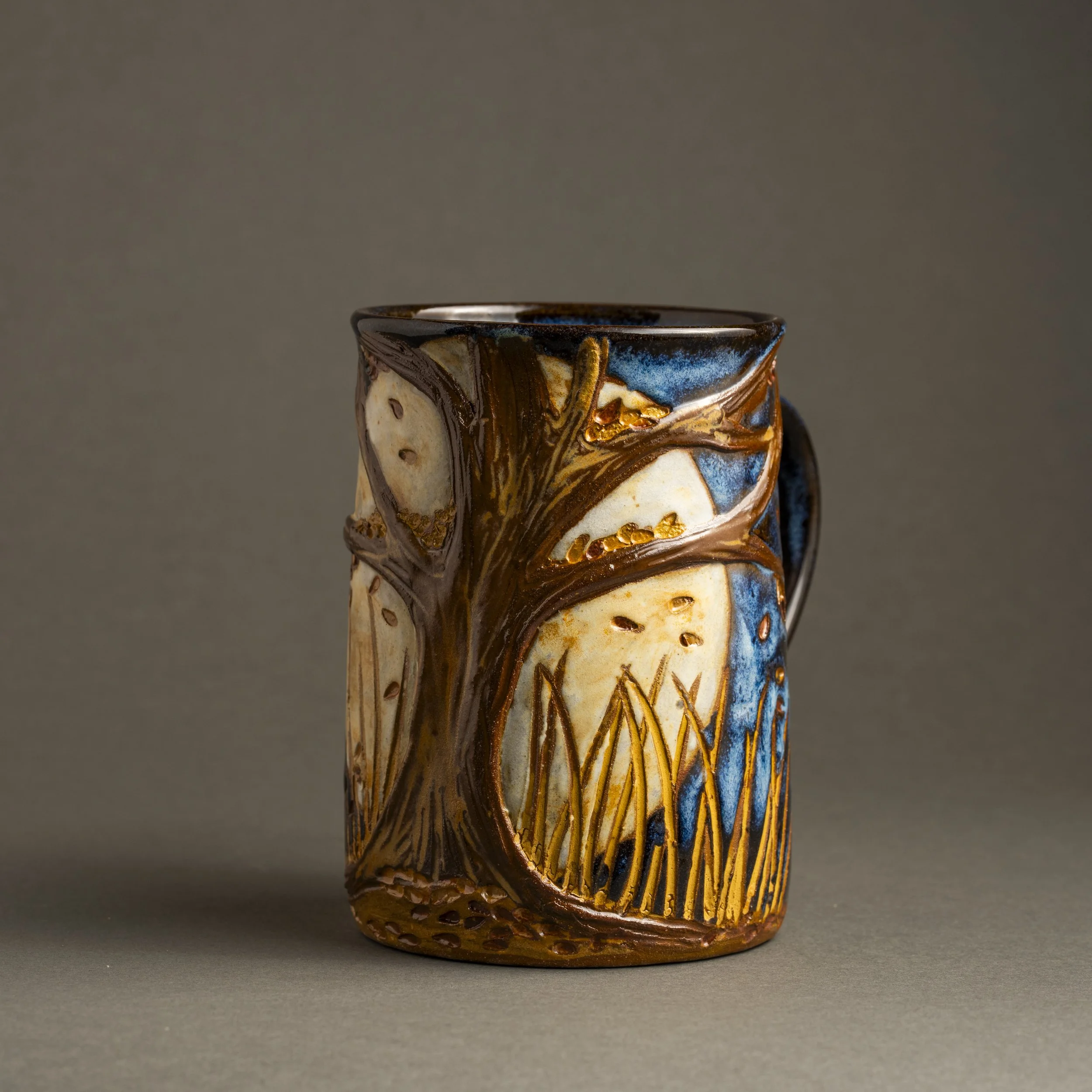 Website-harvest-moon-tree-mug_DSC7420.jpg