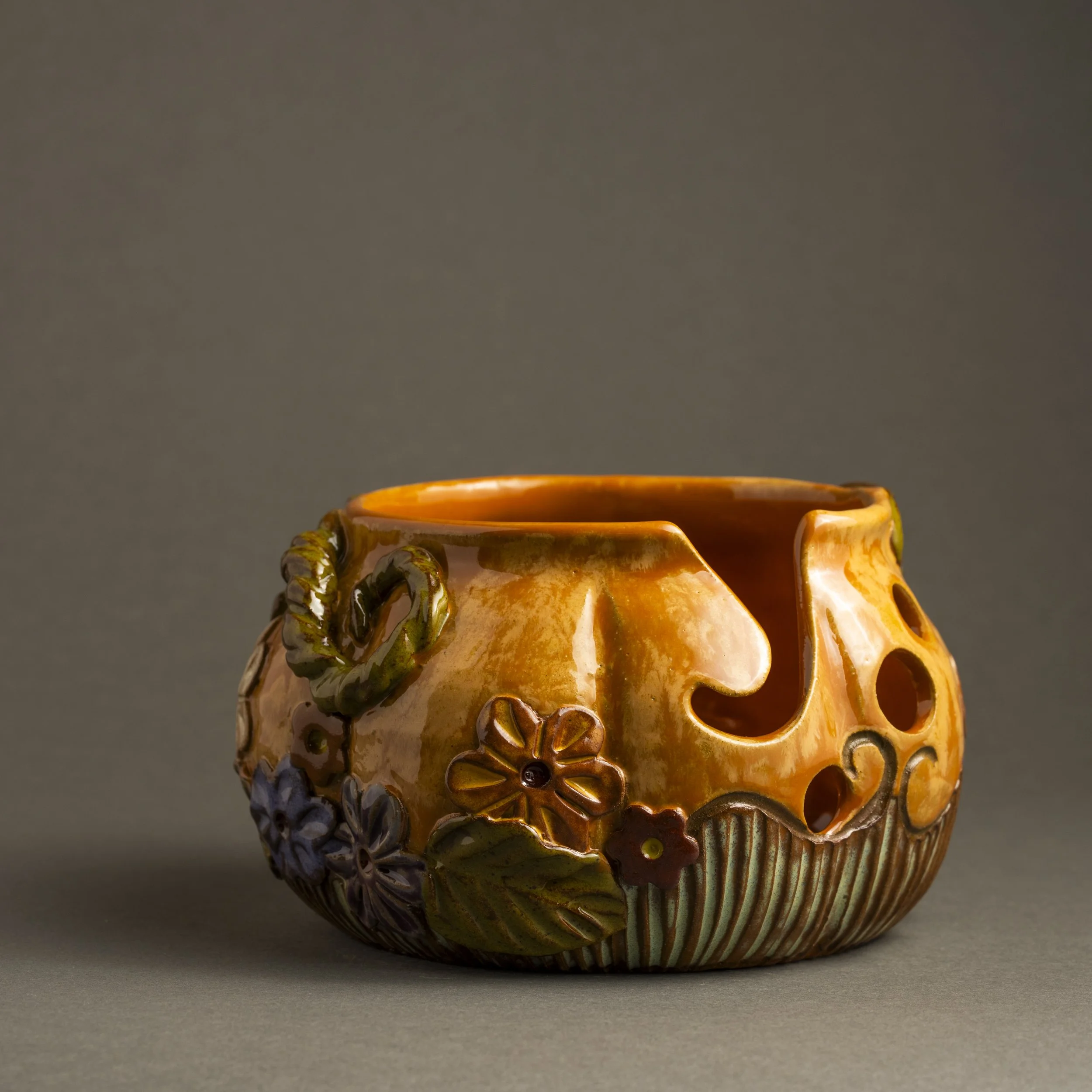 Website-pumpkin-knitting-bowl_DSC7460.jpg