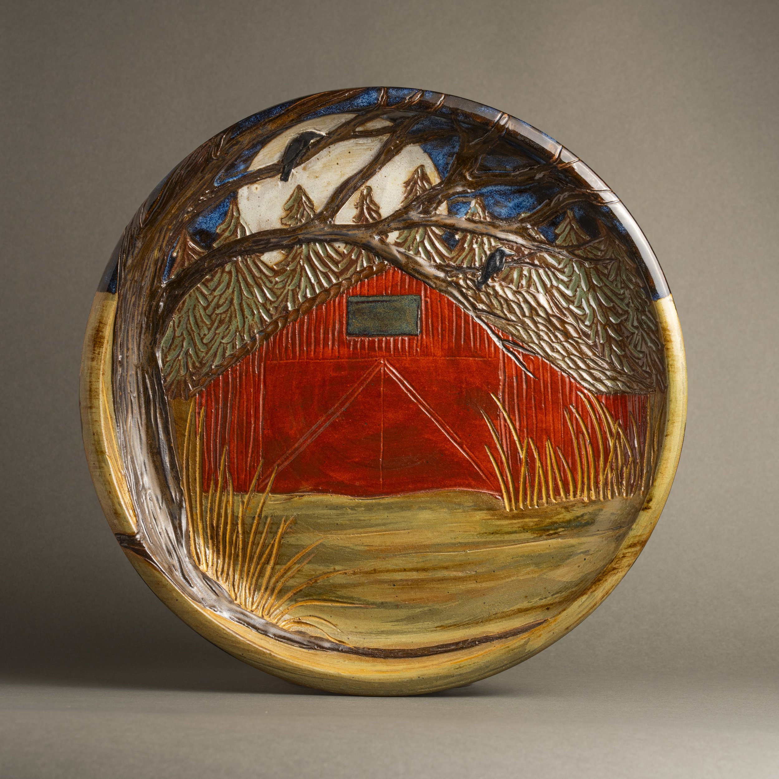 Website-Barn-plate_DSC7396.jpg