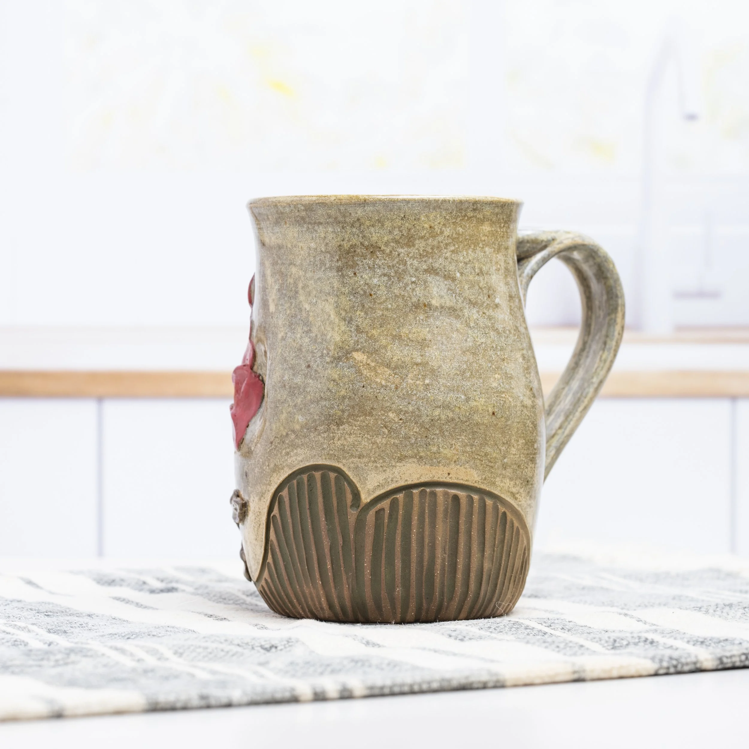Poppy-mug-2_DSC6195.jpg