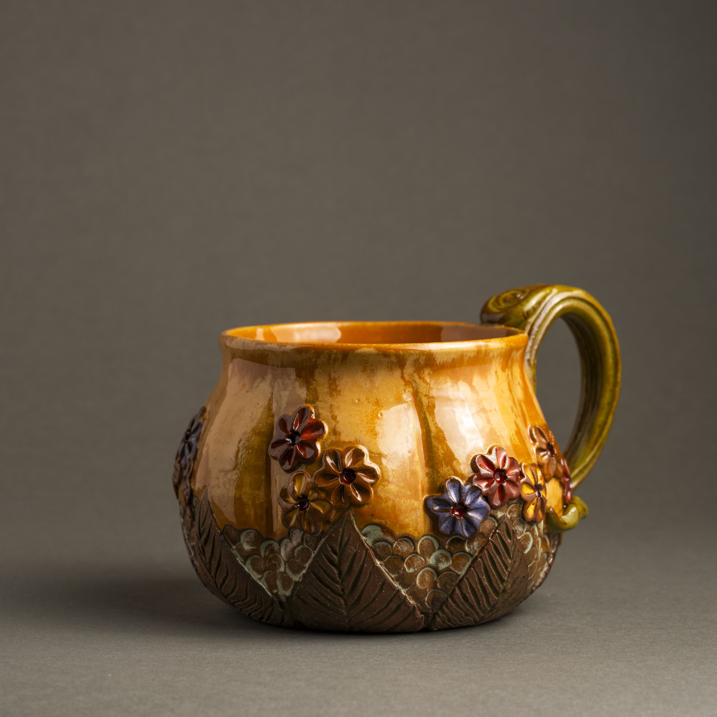 Website-pumpkin-mug-1_DSC7412.jpg