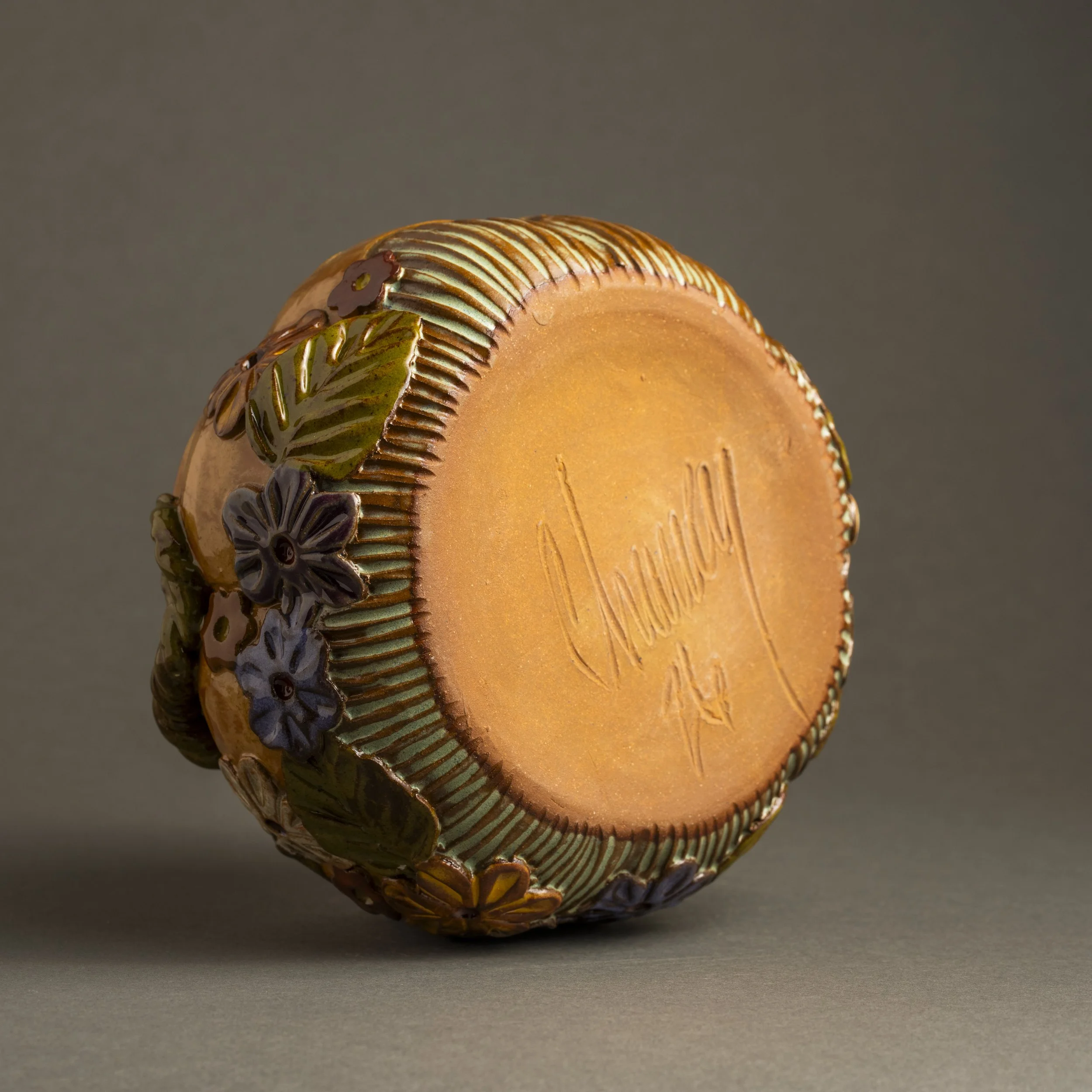 Website-pumpkin-knitting-bowl_DSC7462.jpg
