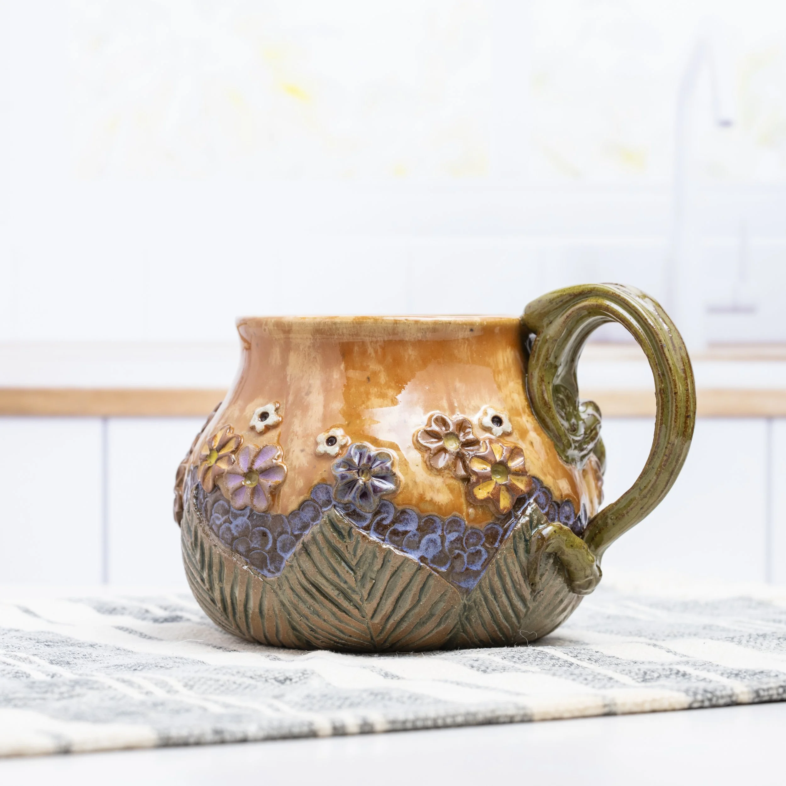 Pumpkin-mug-1_DSC6184.jpg