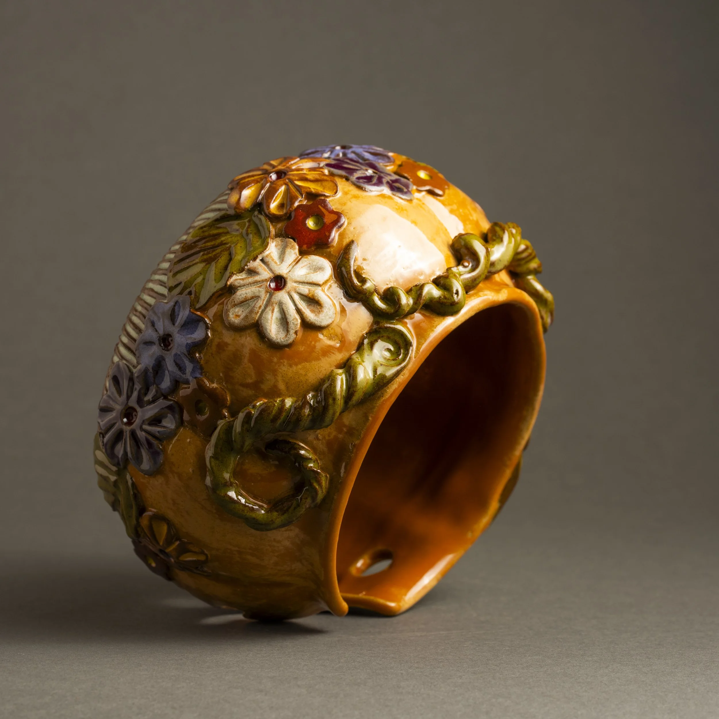 Website-pumpkin-knitting-bowl_DSC7461.jpg