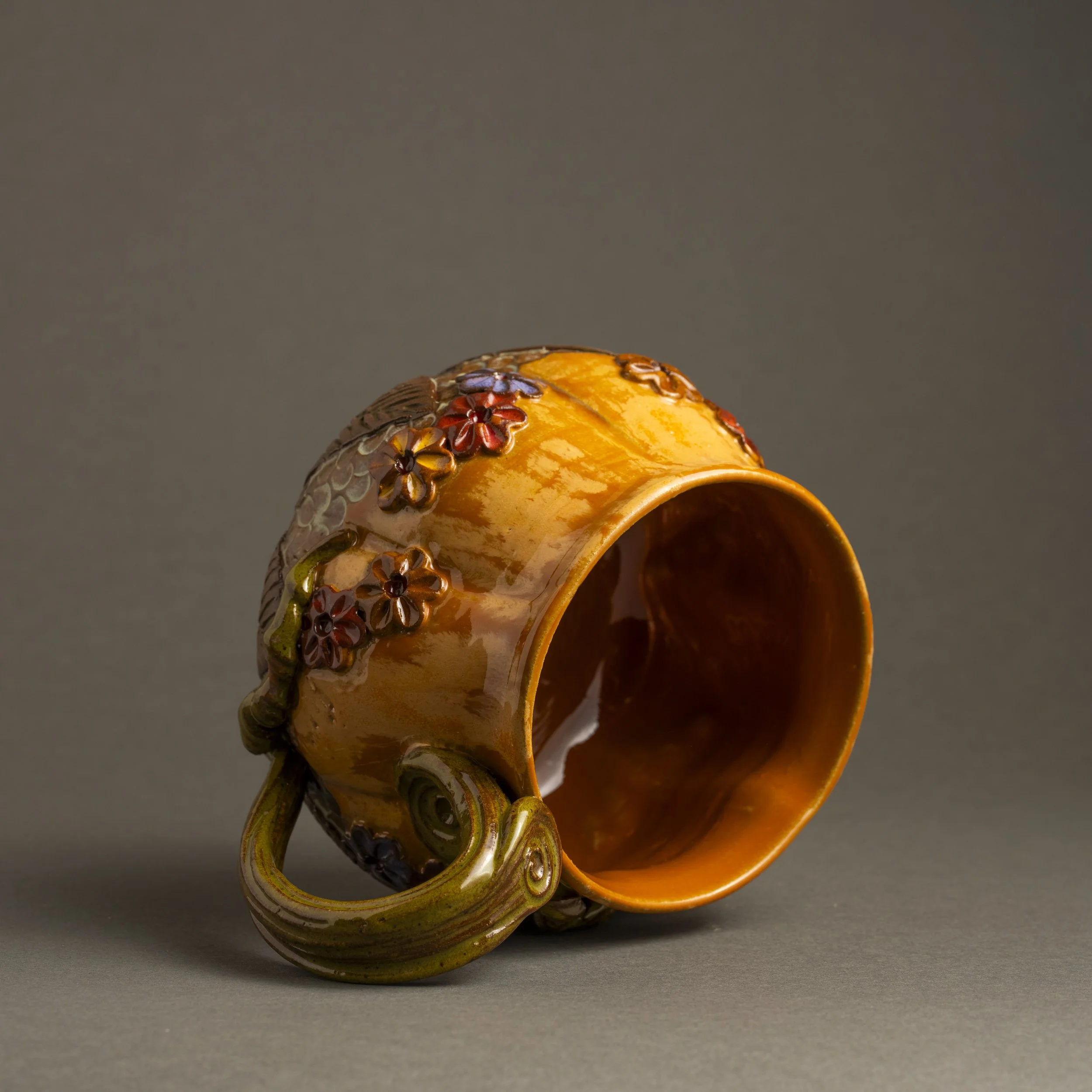 Website-pumpkin-mug-1_DSC7416.jpg