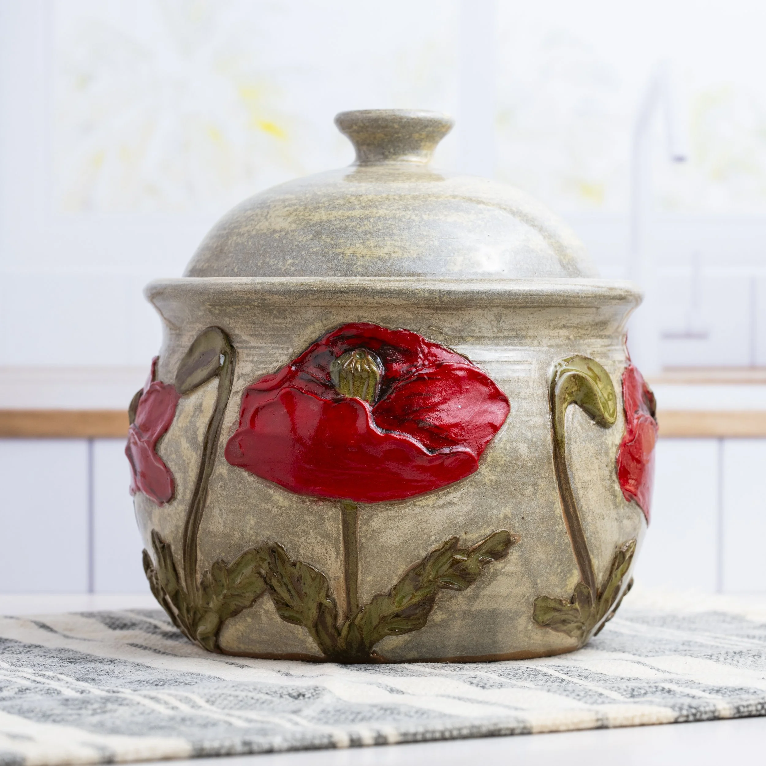 poppy-jar-lid-earthtone3_DSC6357.jpg