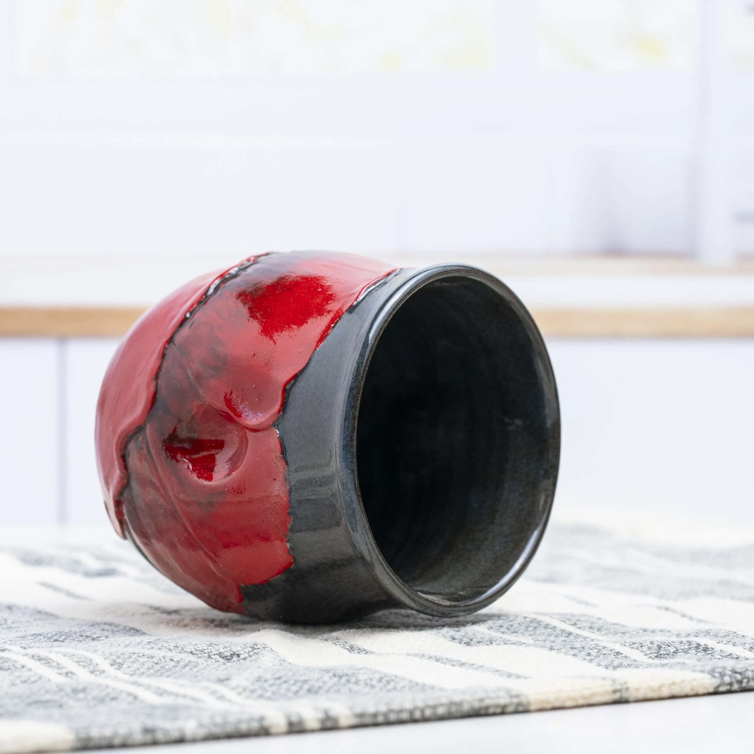 Poppy-Wine_DSC6116_1.jpg