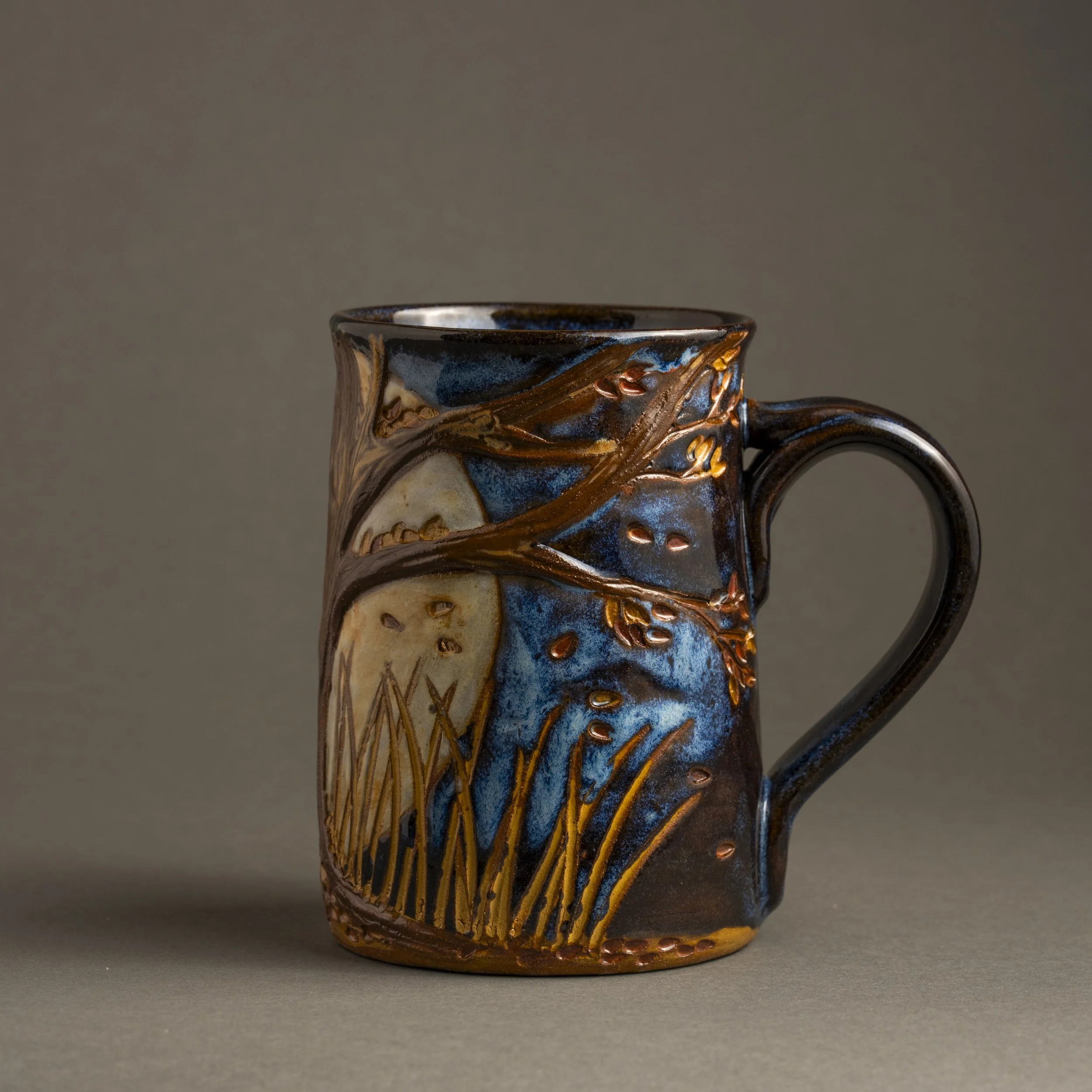 Website-harvest-moon-tree-mug_DSC7419.jpg