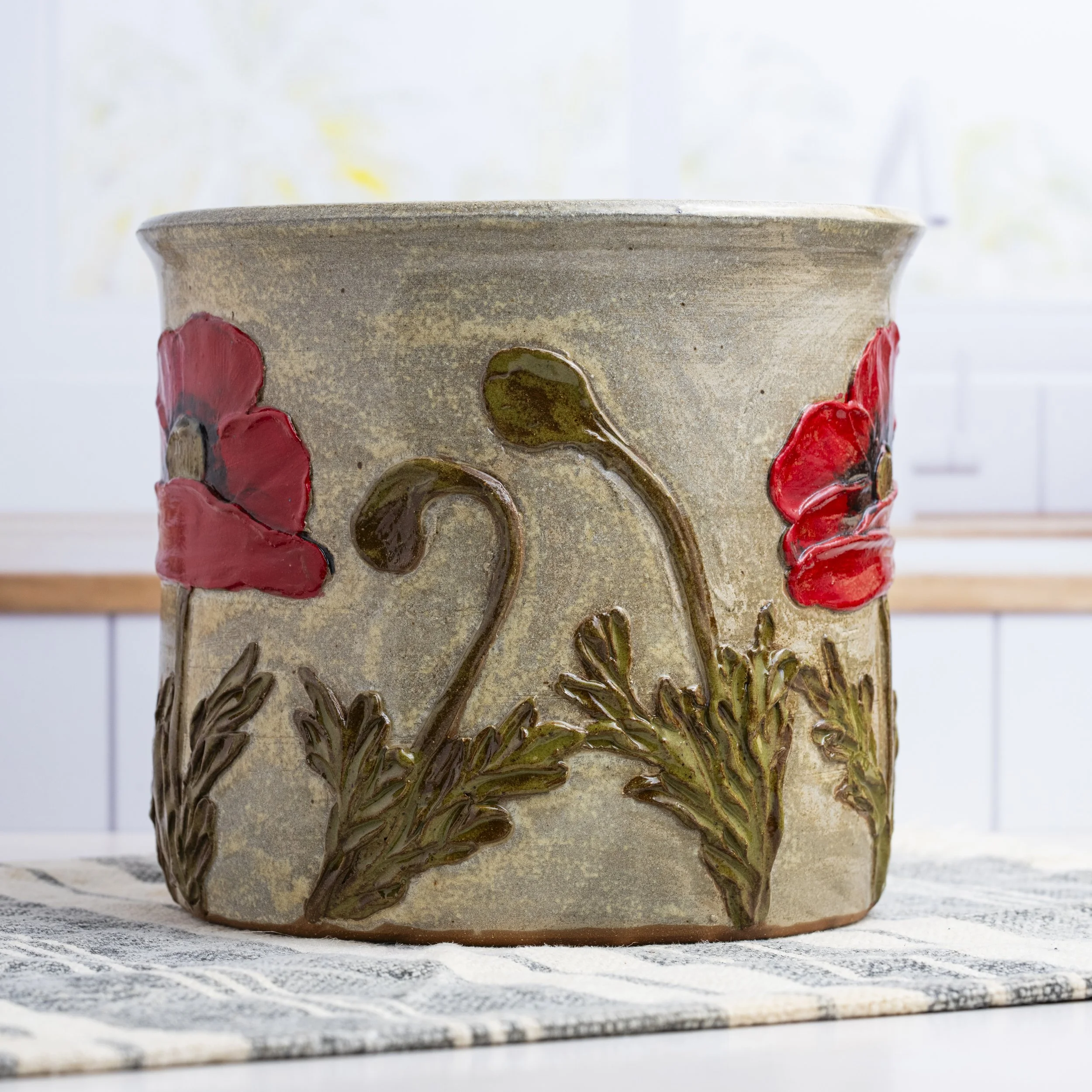poppy-utensil-jar-earthtone_DSC6346.jpg