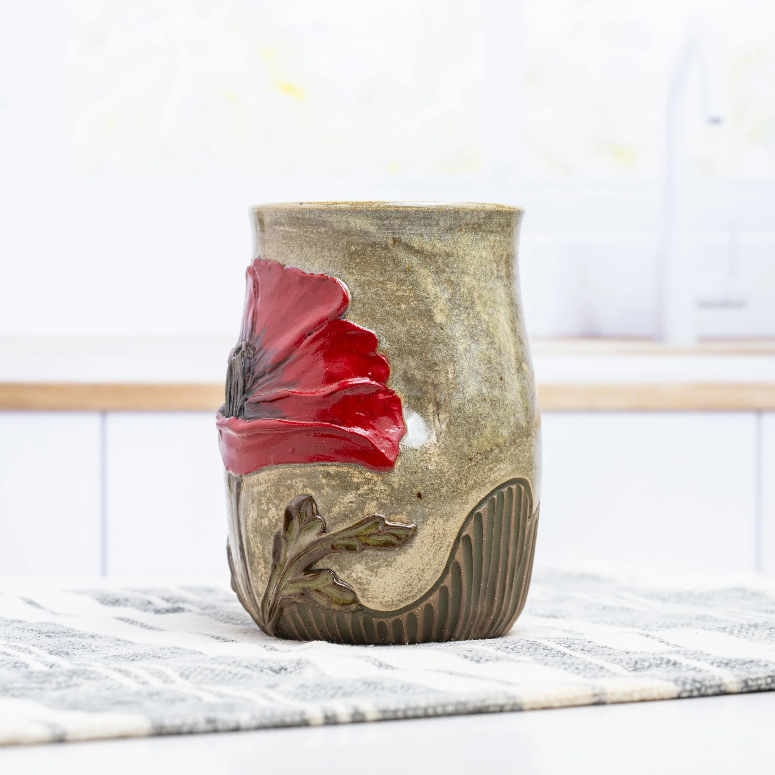 Poppy-mug-2_DSC6194.jpg