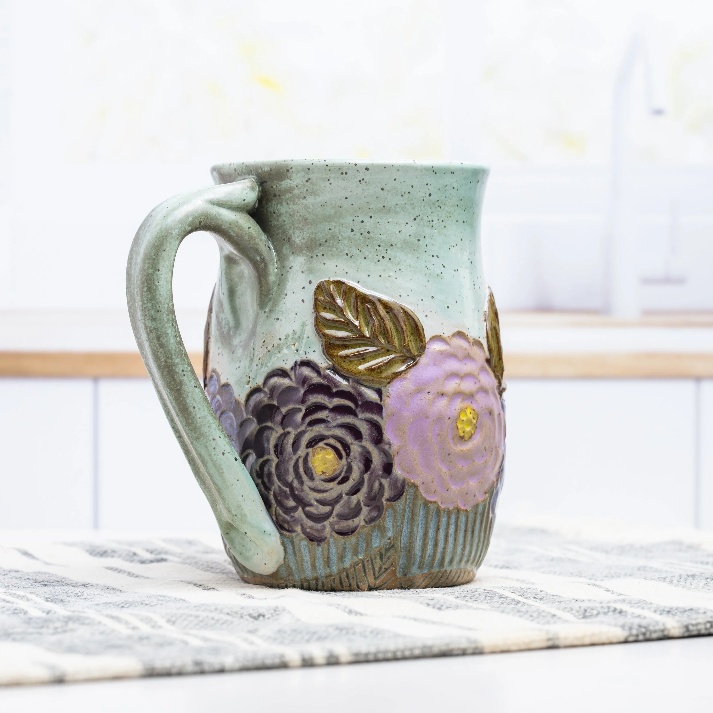 Flower-Mug-2_DSC6180.jpg
