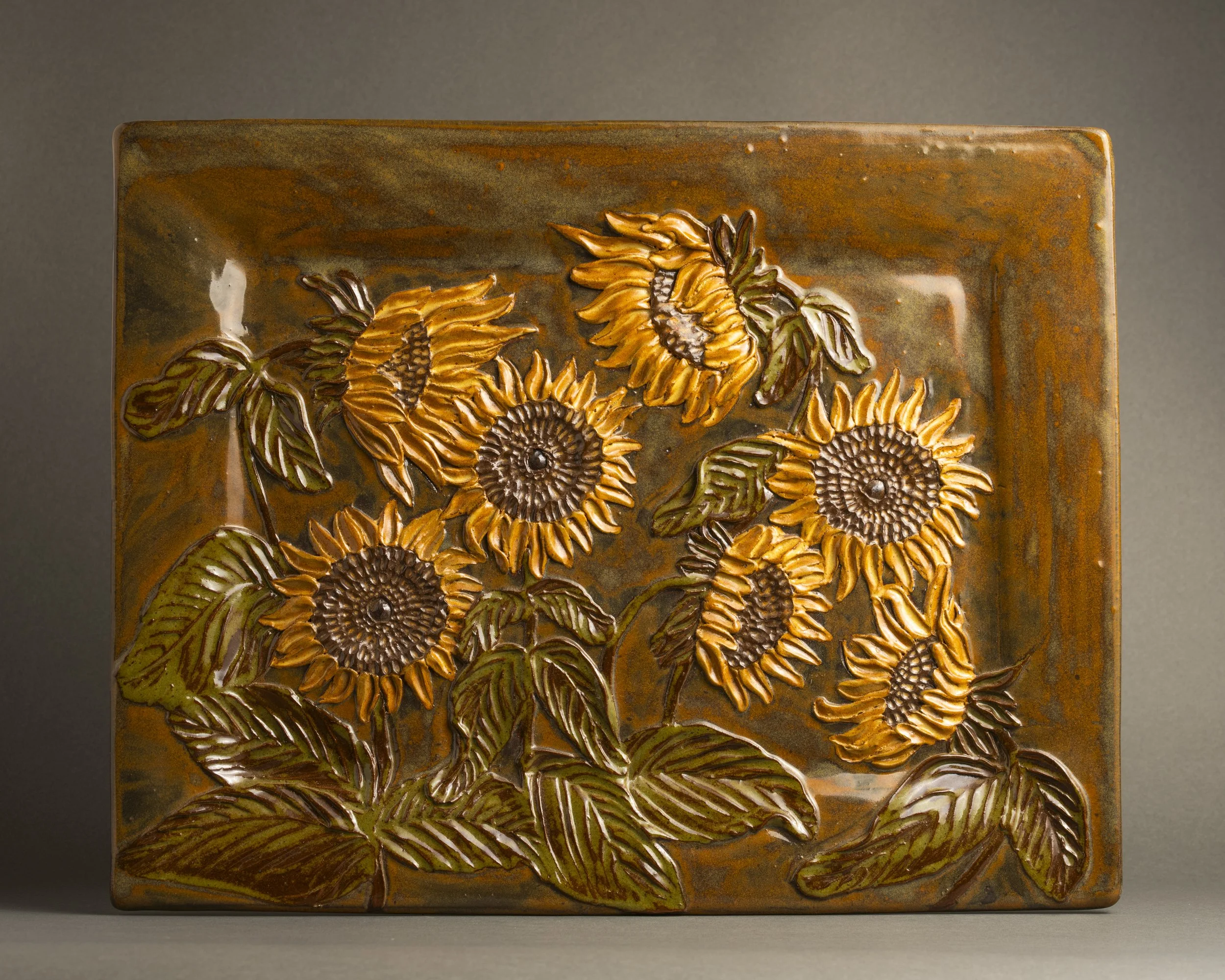 Website-sunflower-plate_DSC7397.jpg