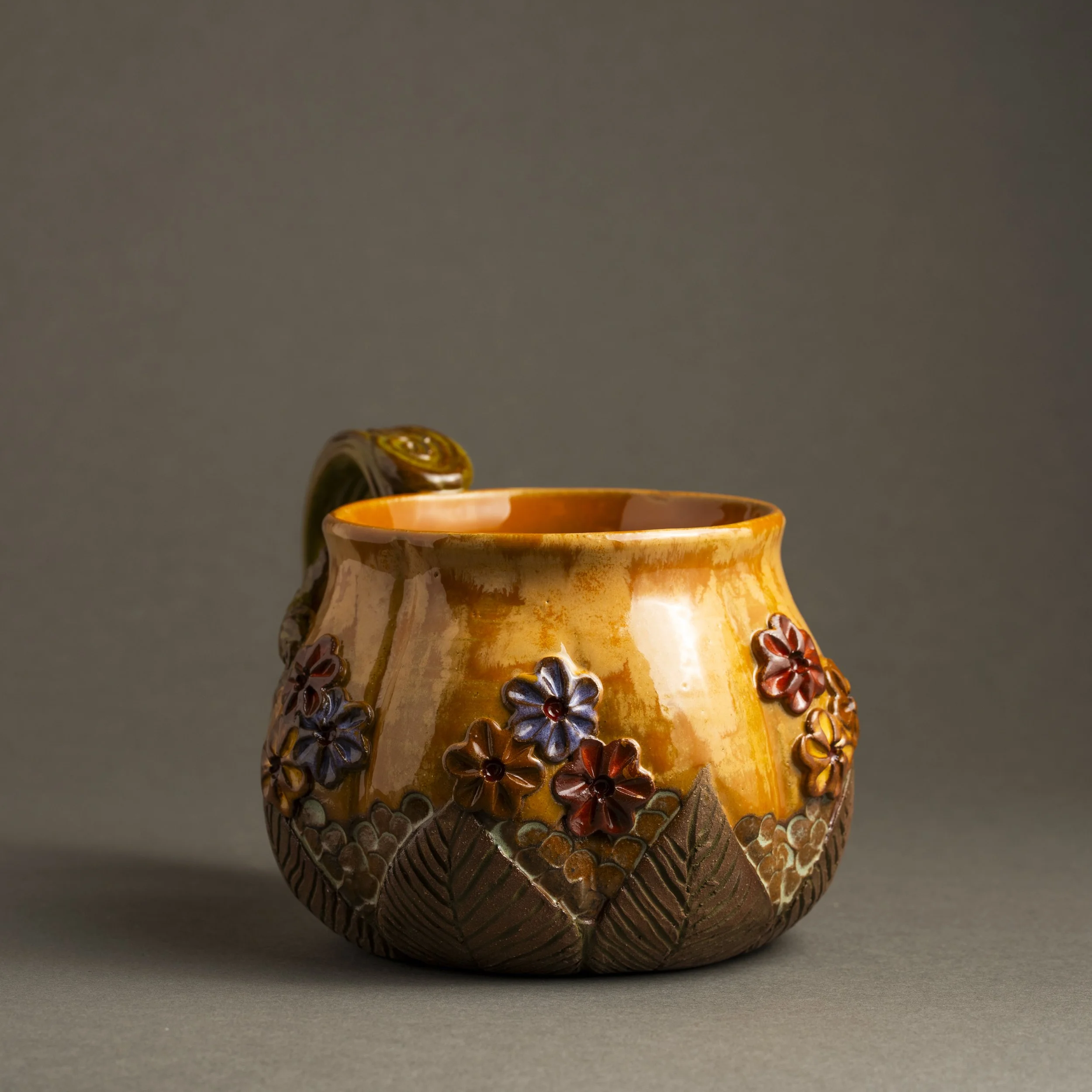 Website-pumpkin-mug-1_DSC7411.jpg