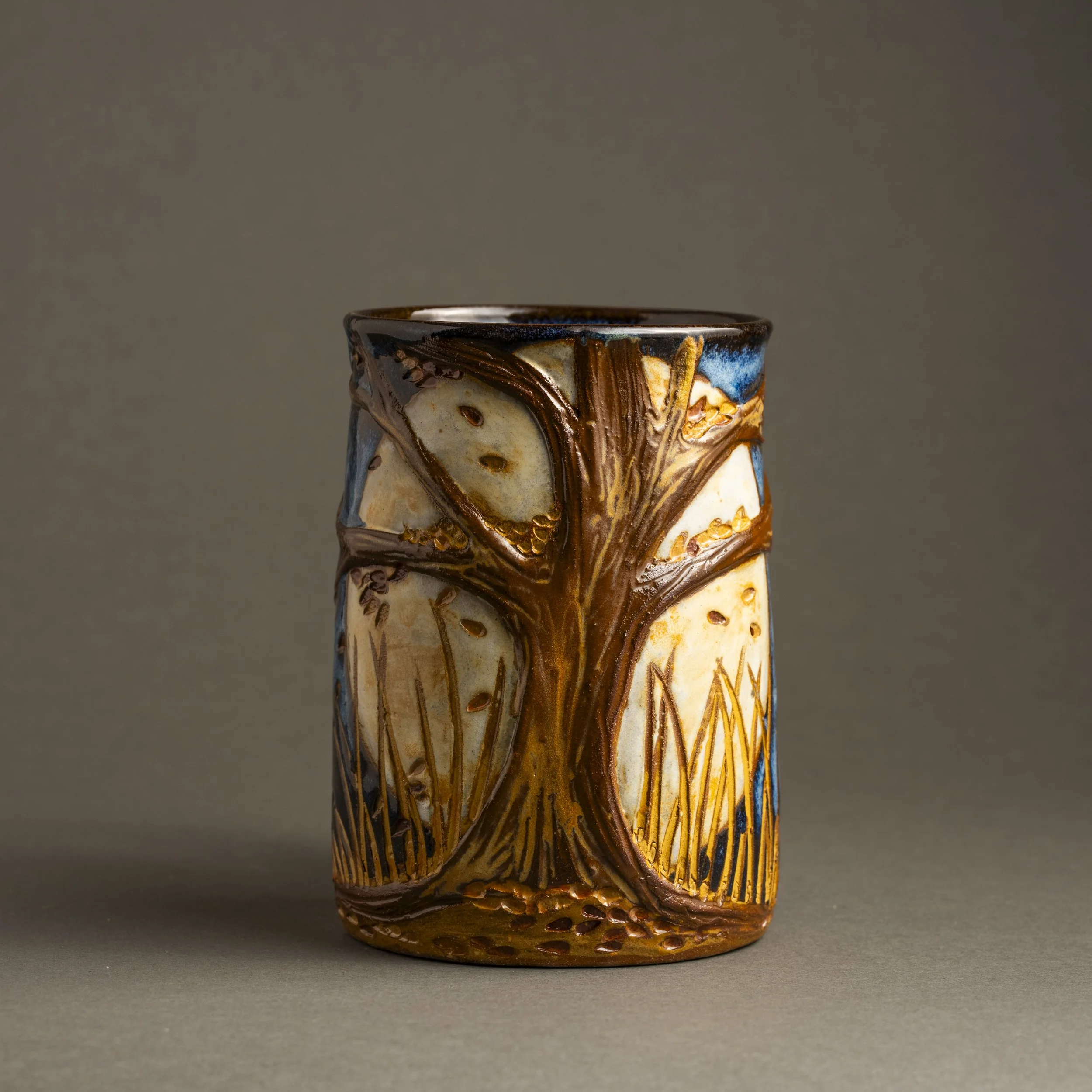 Website-harvest-moon-tree-mug_DSC7421.jpg