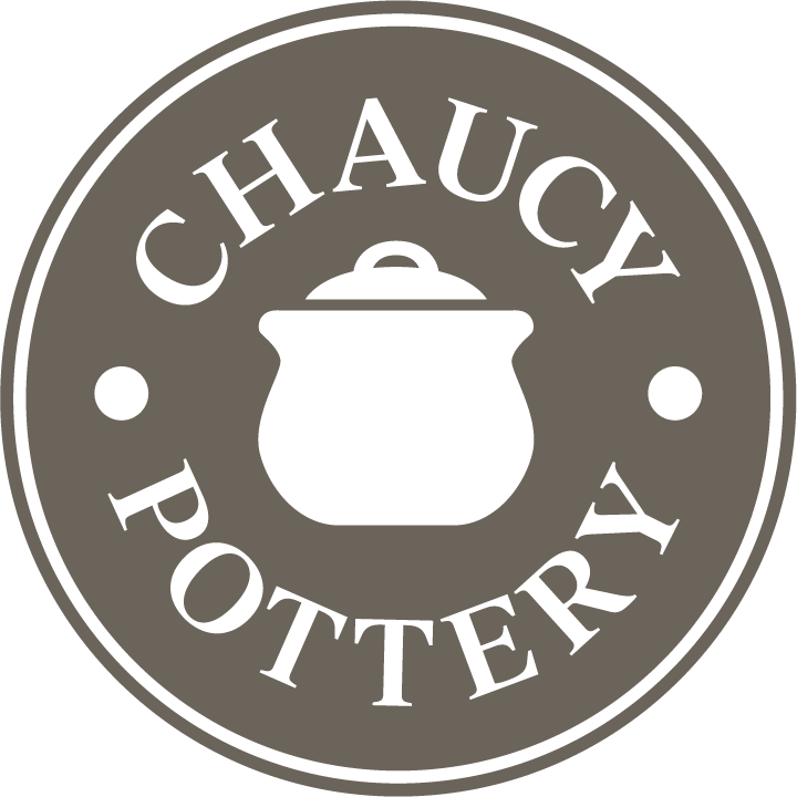 Chaucy Pottery