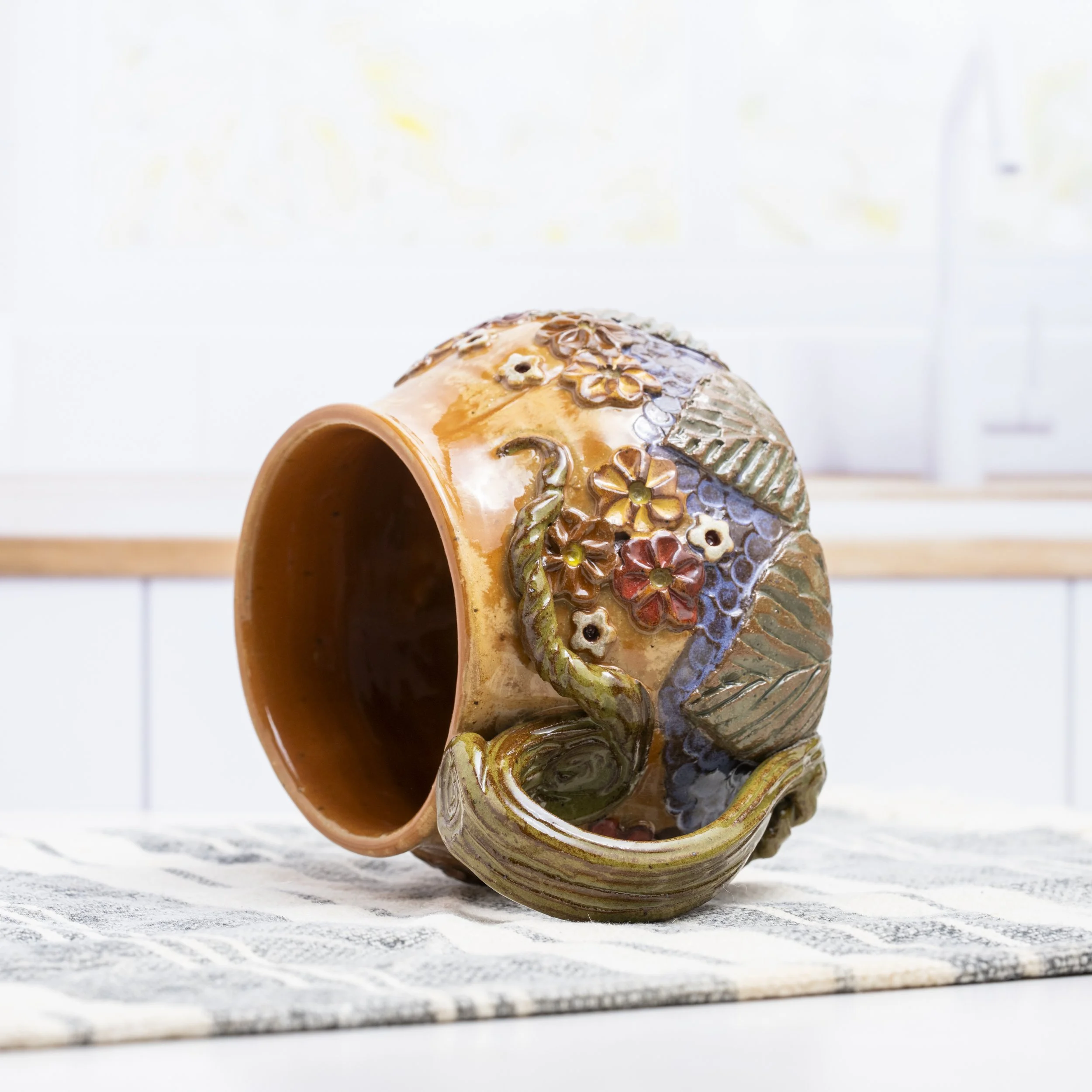 Pumpkin-mug-2_DSC6191.jpg
