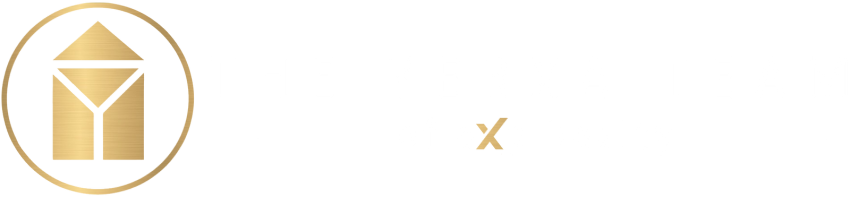 The Yerxa Team