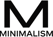 Minimalism