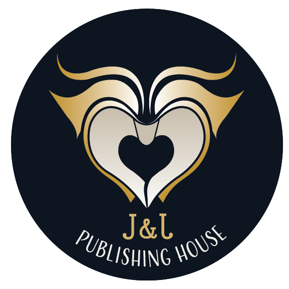 J &amp; J Publishing House