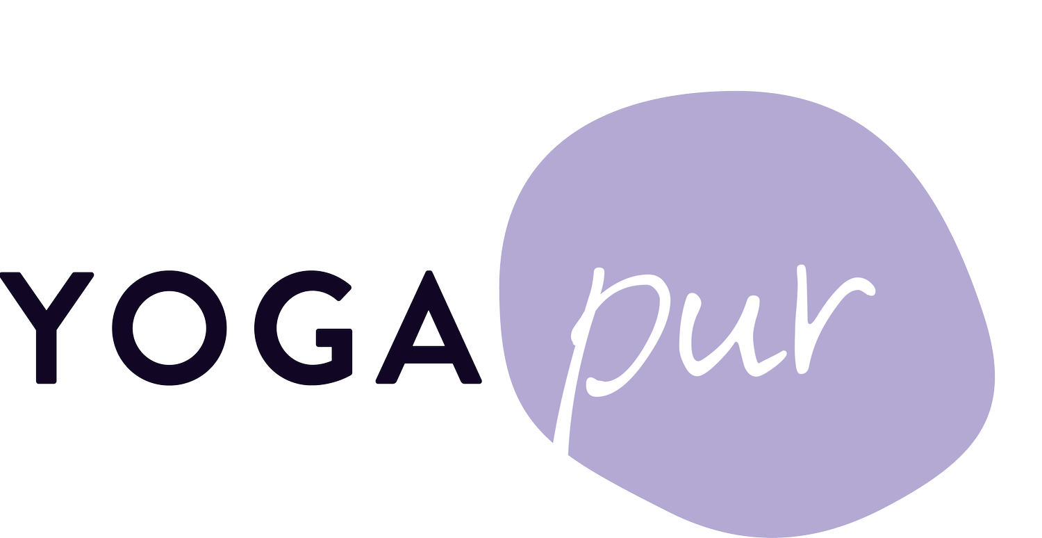 Yoga Pur