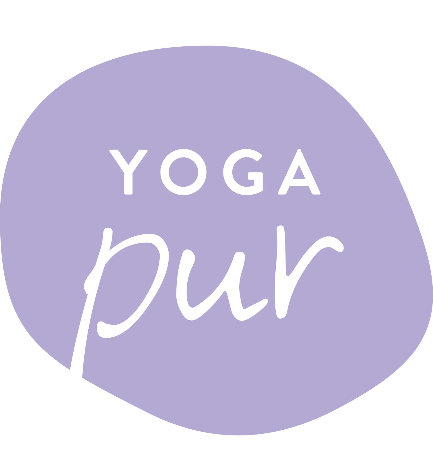 Yoga Pur