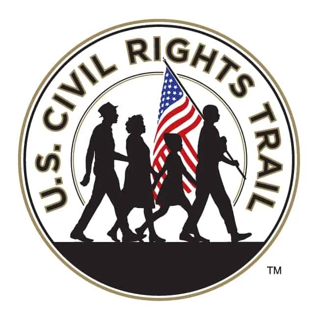 Civil Rights Pilgrimage