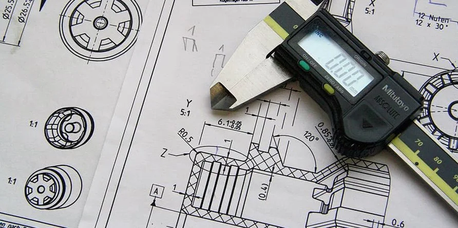 Design & Engineering Services