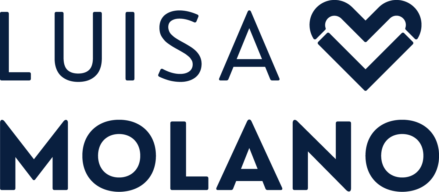 Luisa Molano 2026