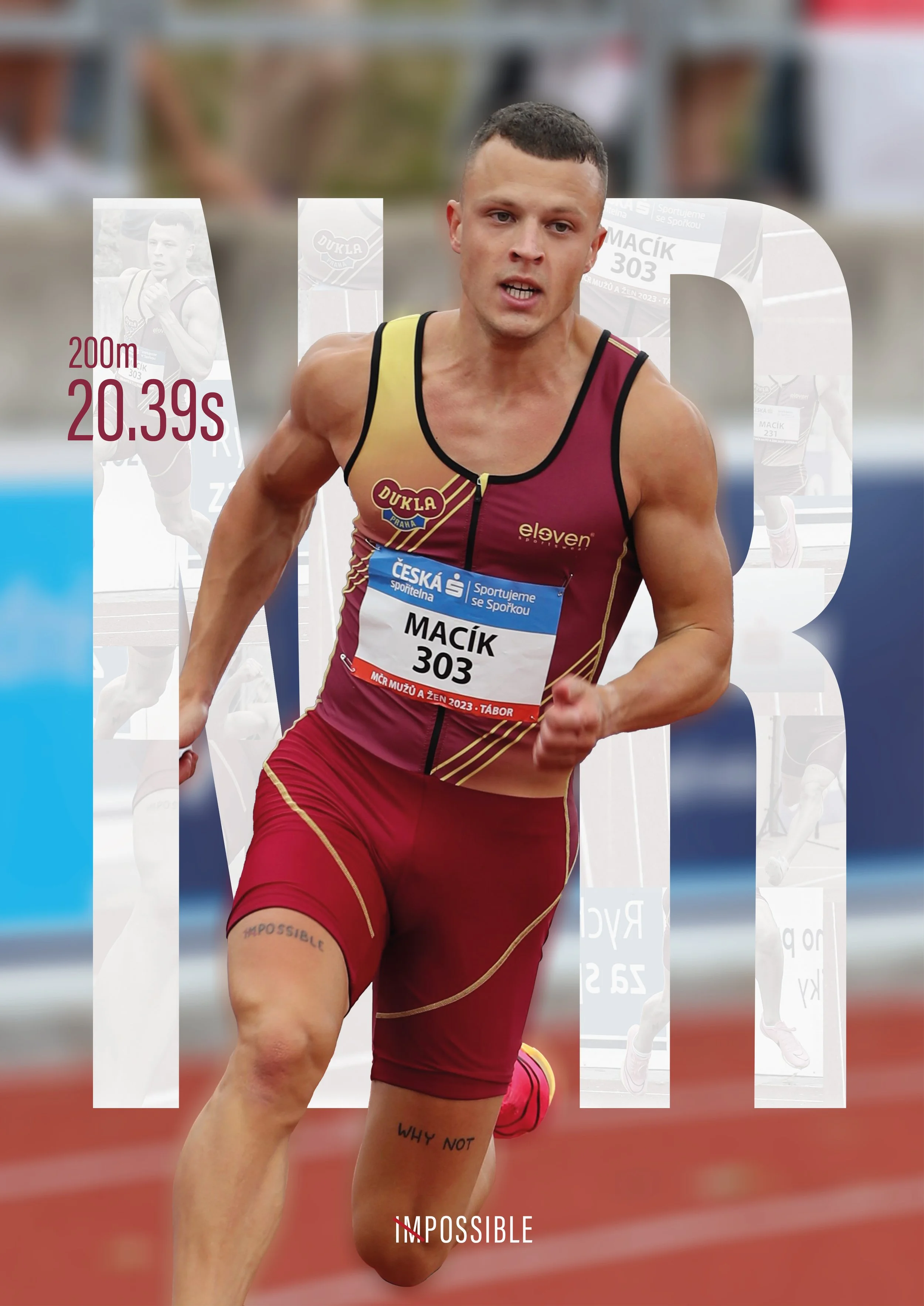 ONDRA_NR_200M_V1.jpg