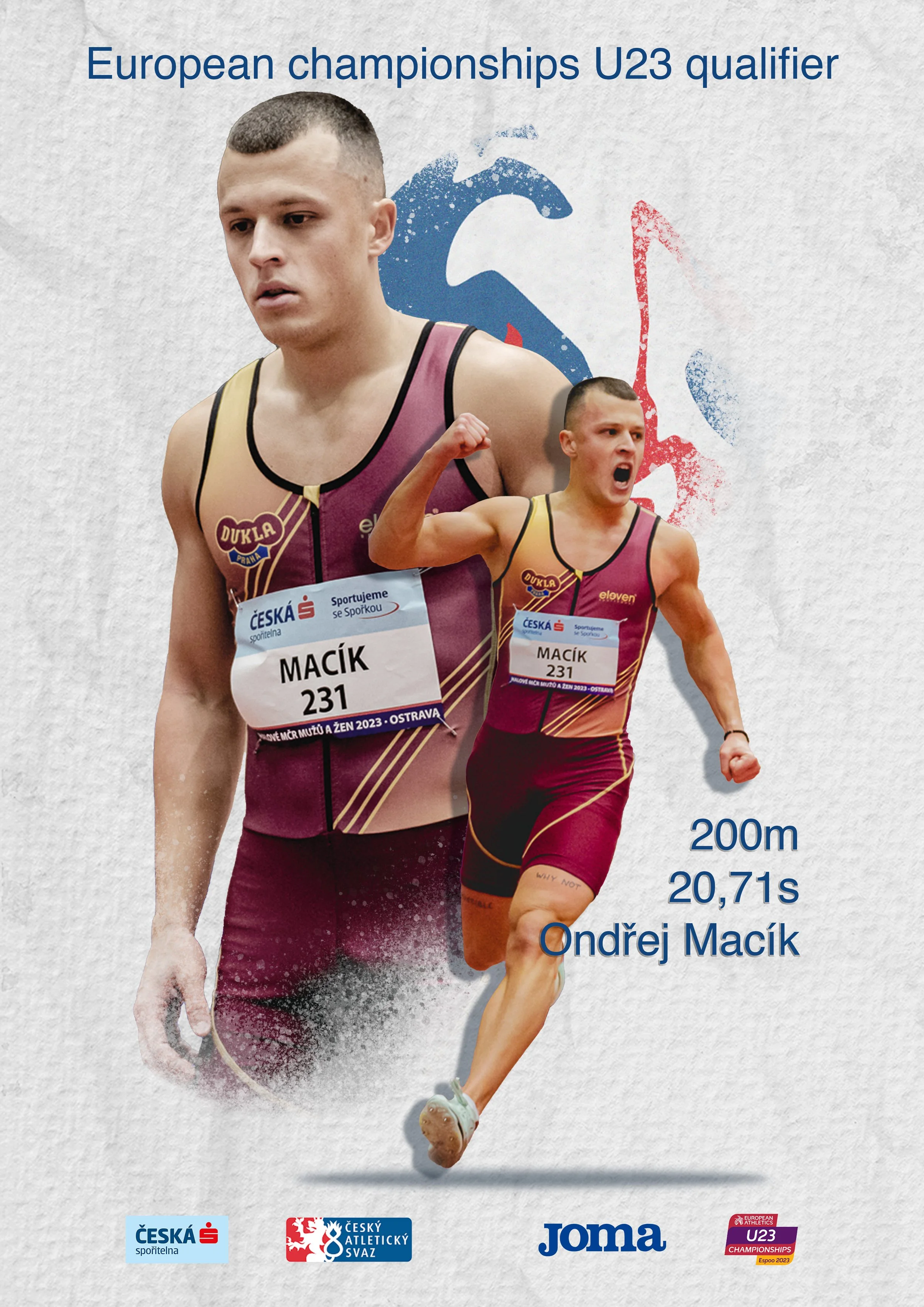 Ondra_Limit_U23.jpg