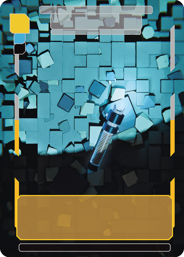 CARD_3.png