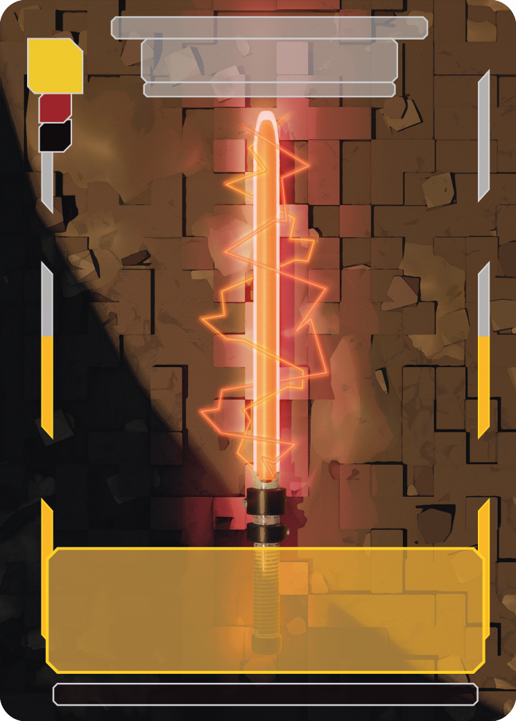 CARD_2.png