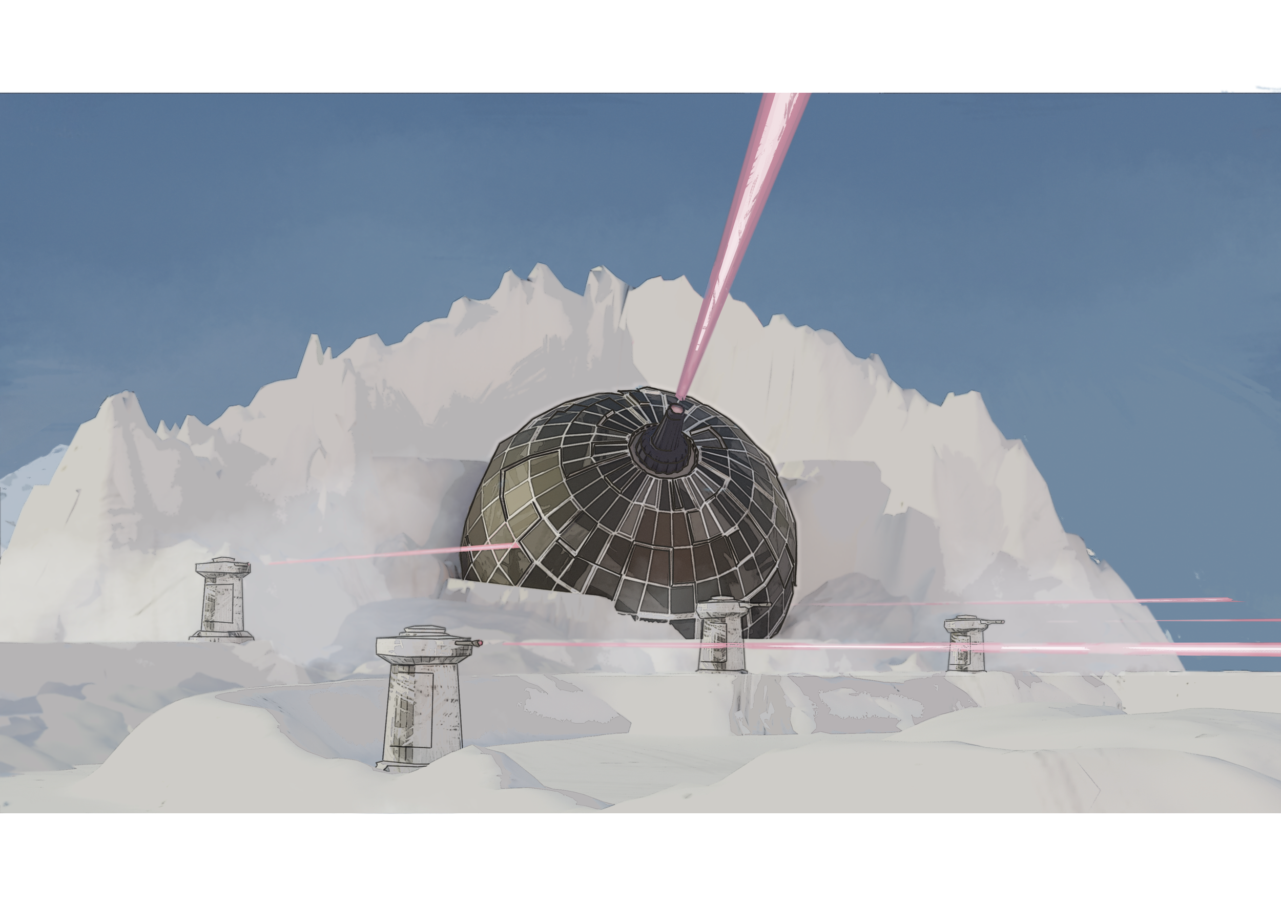 HOTH_BASE.png