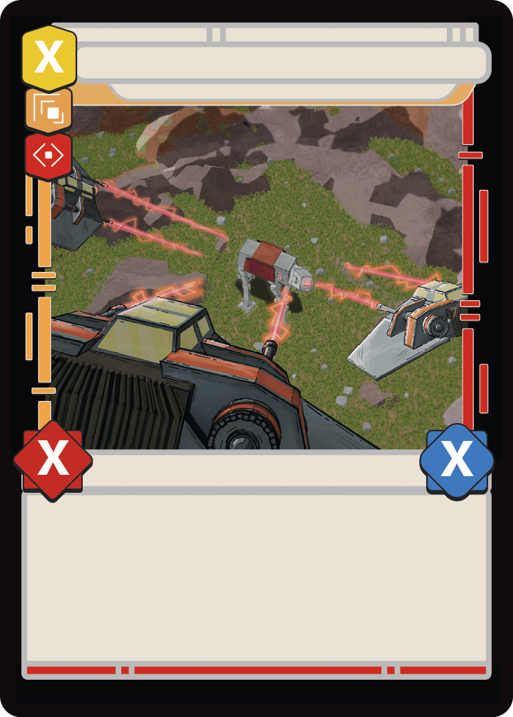 snowspeedermarch.png