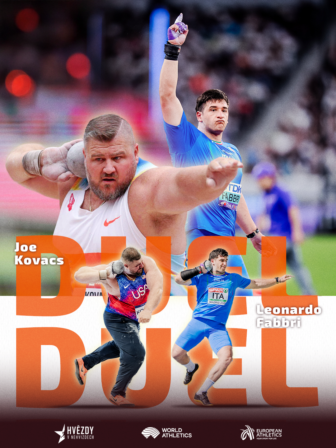Kovacs vs Fabri.png