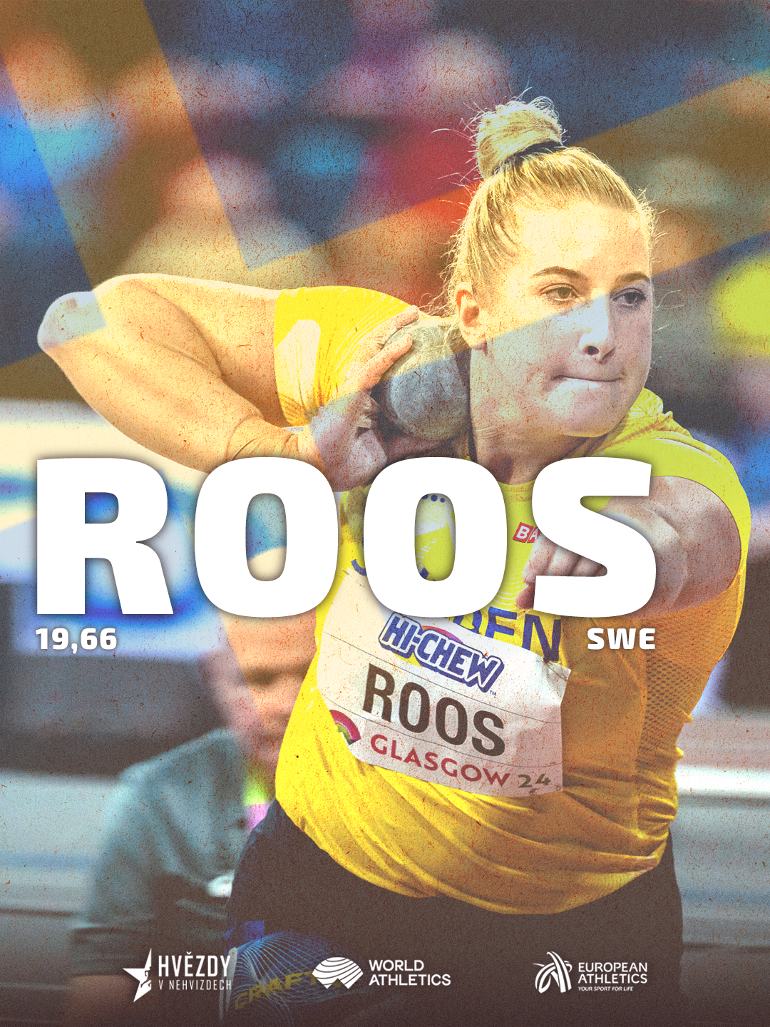 MED_ROOS.png