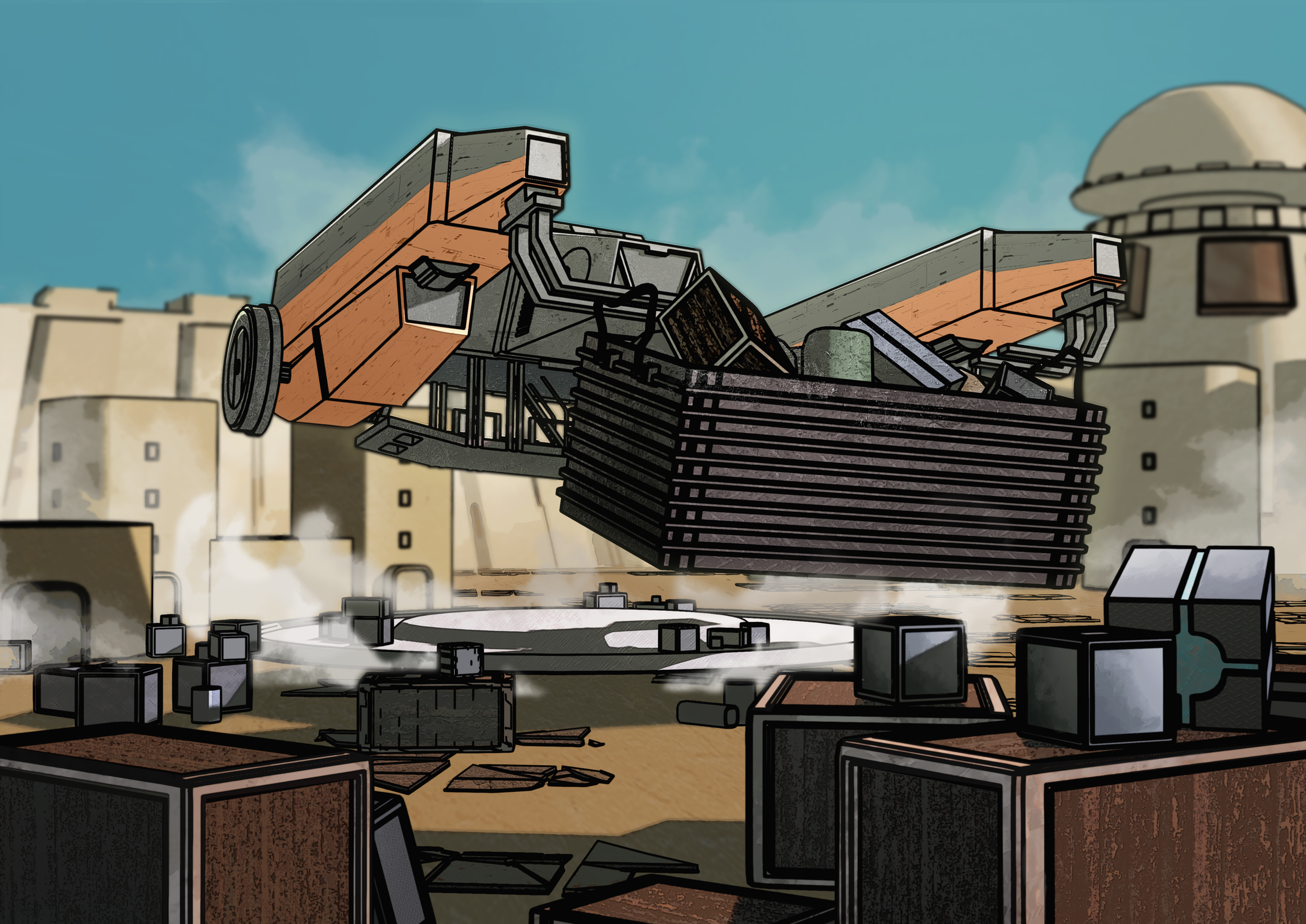 Rebel Hauler_dust.png