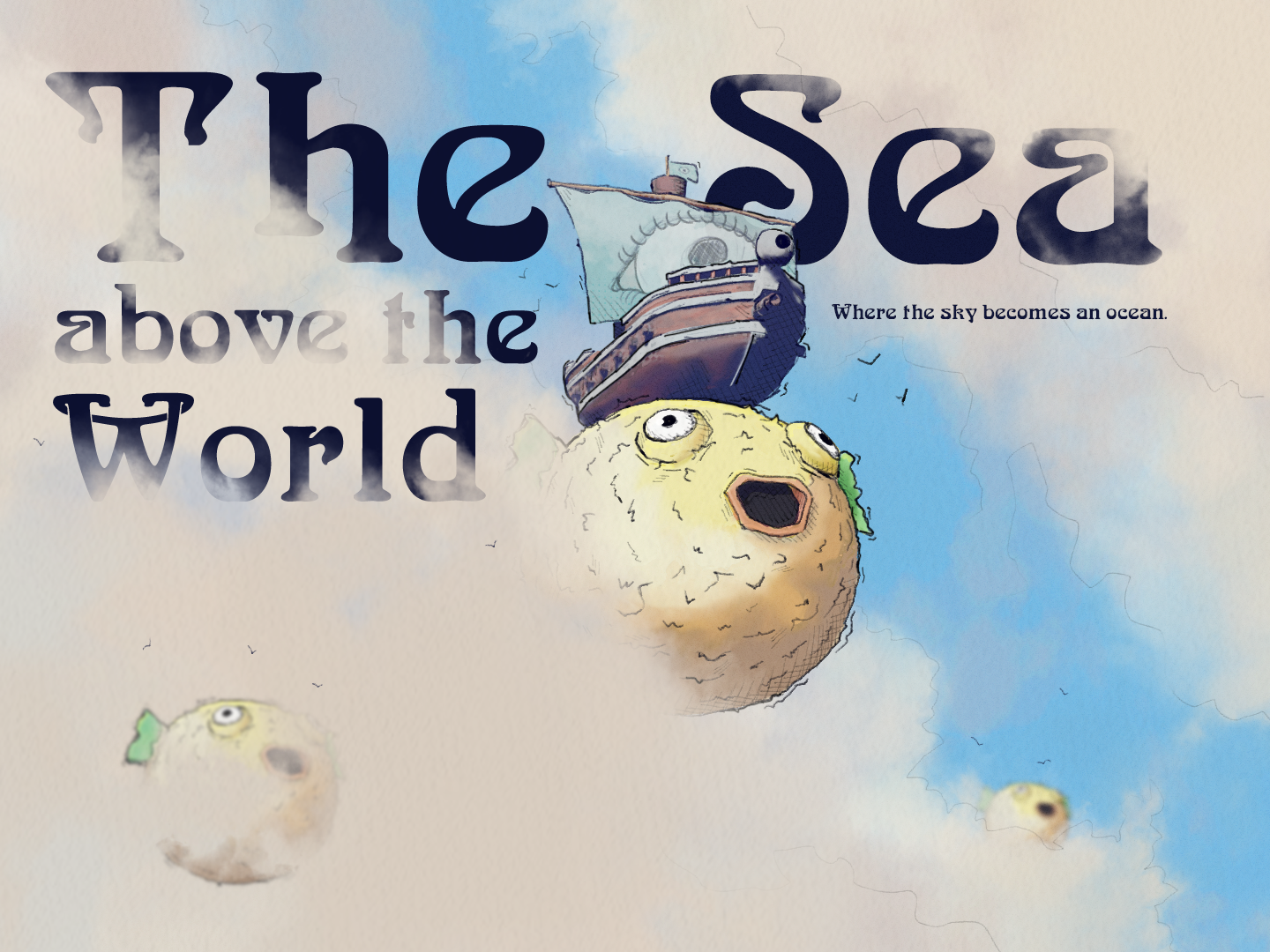 TheSeaAboveTheWorld.png